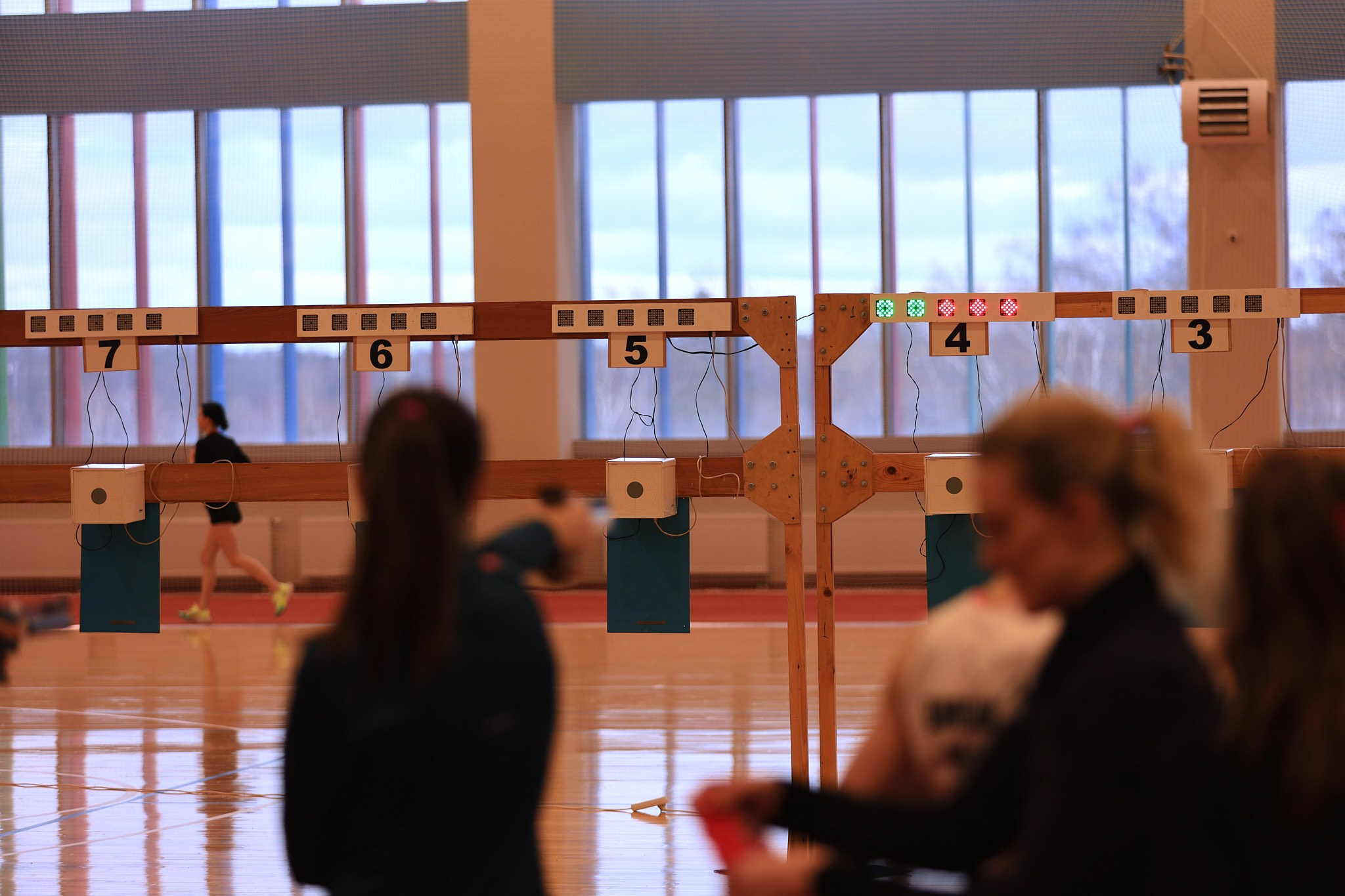 Кубок России 2022. Спортивный и репортажный фотограф Андрей Баскаков