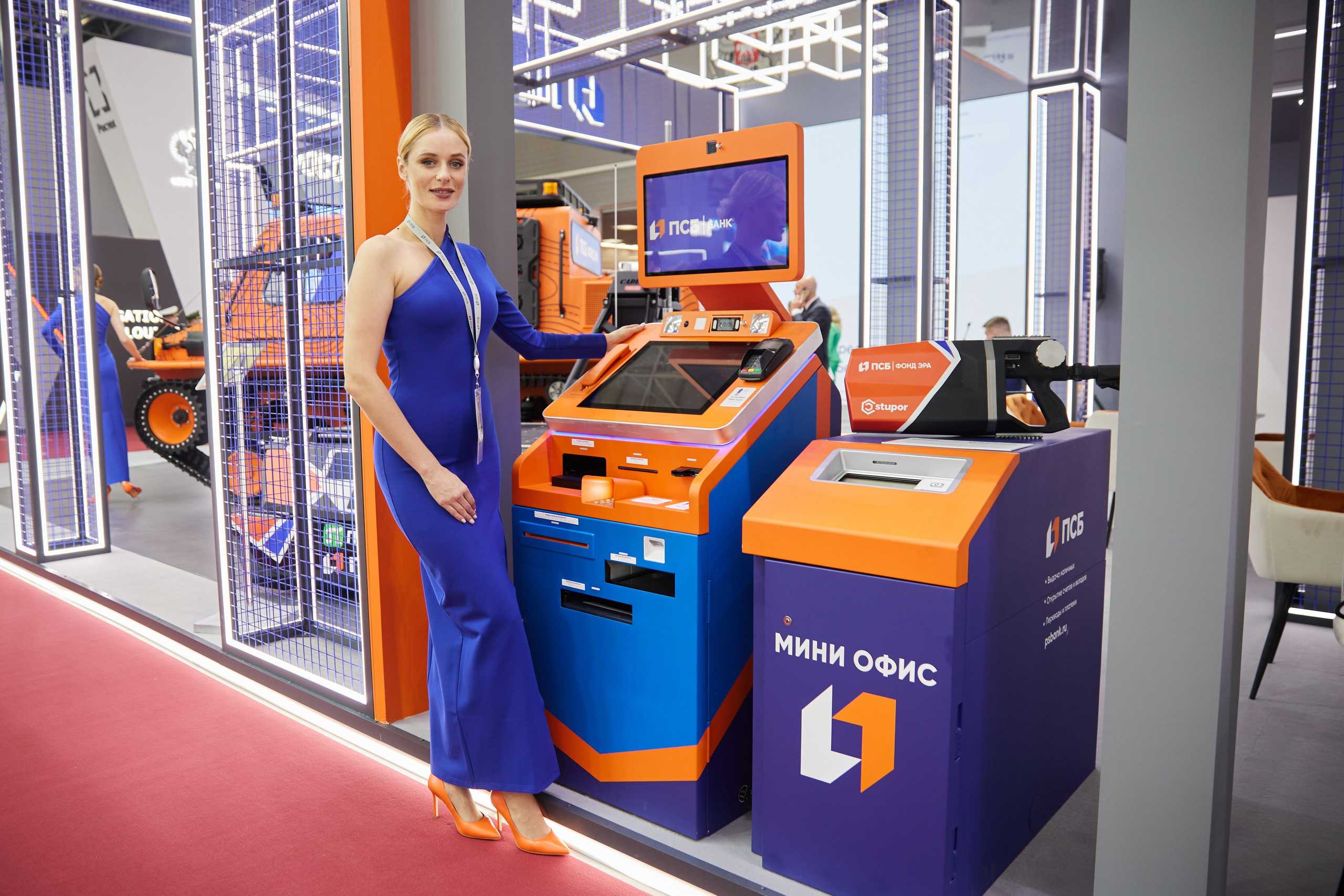 7. Фотограф Недорез Александр в Москве. Репортаж на ваших мероприятиях