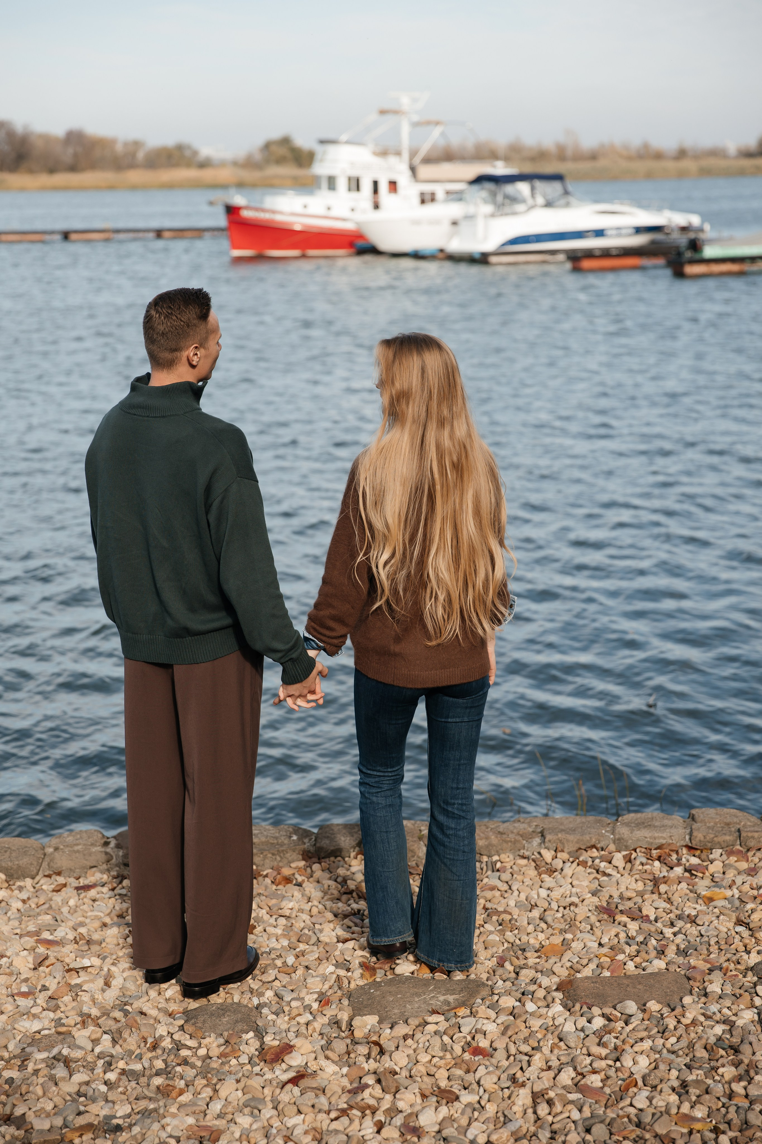 Алиса и Андрей. Свадебный Фотограф Светлана Карпенко Ростов-на-Дону
