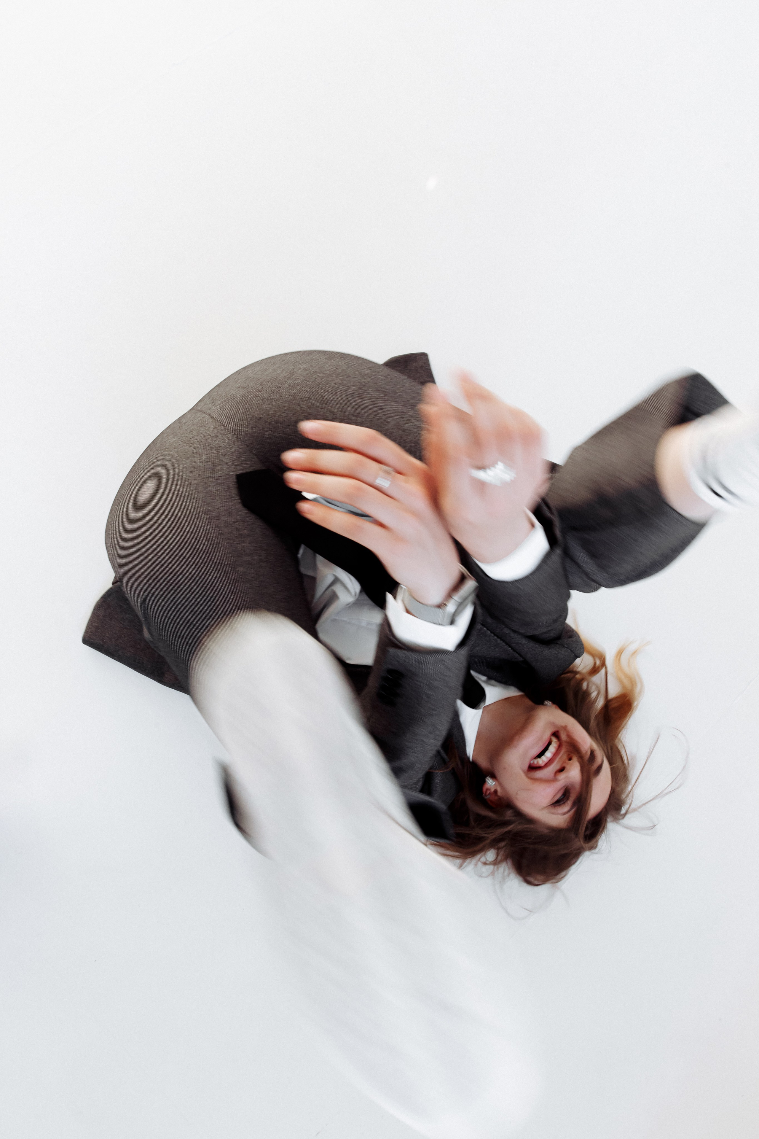 Мария. Свадебный и портретный фотограф в Нижнем Новгороде и Нижегородской обл