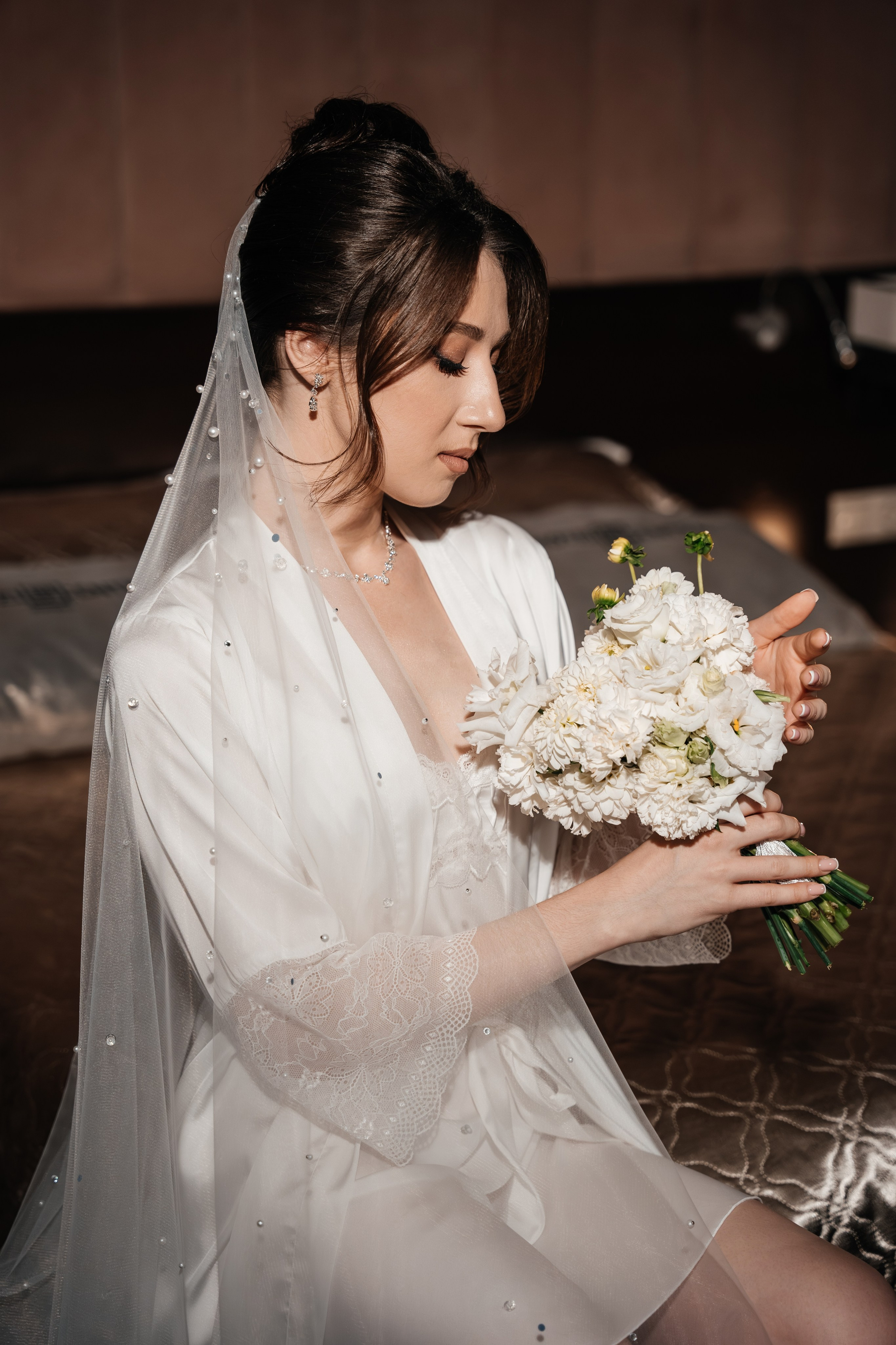 Валерия & Анатолий