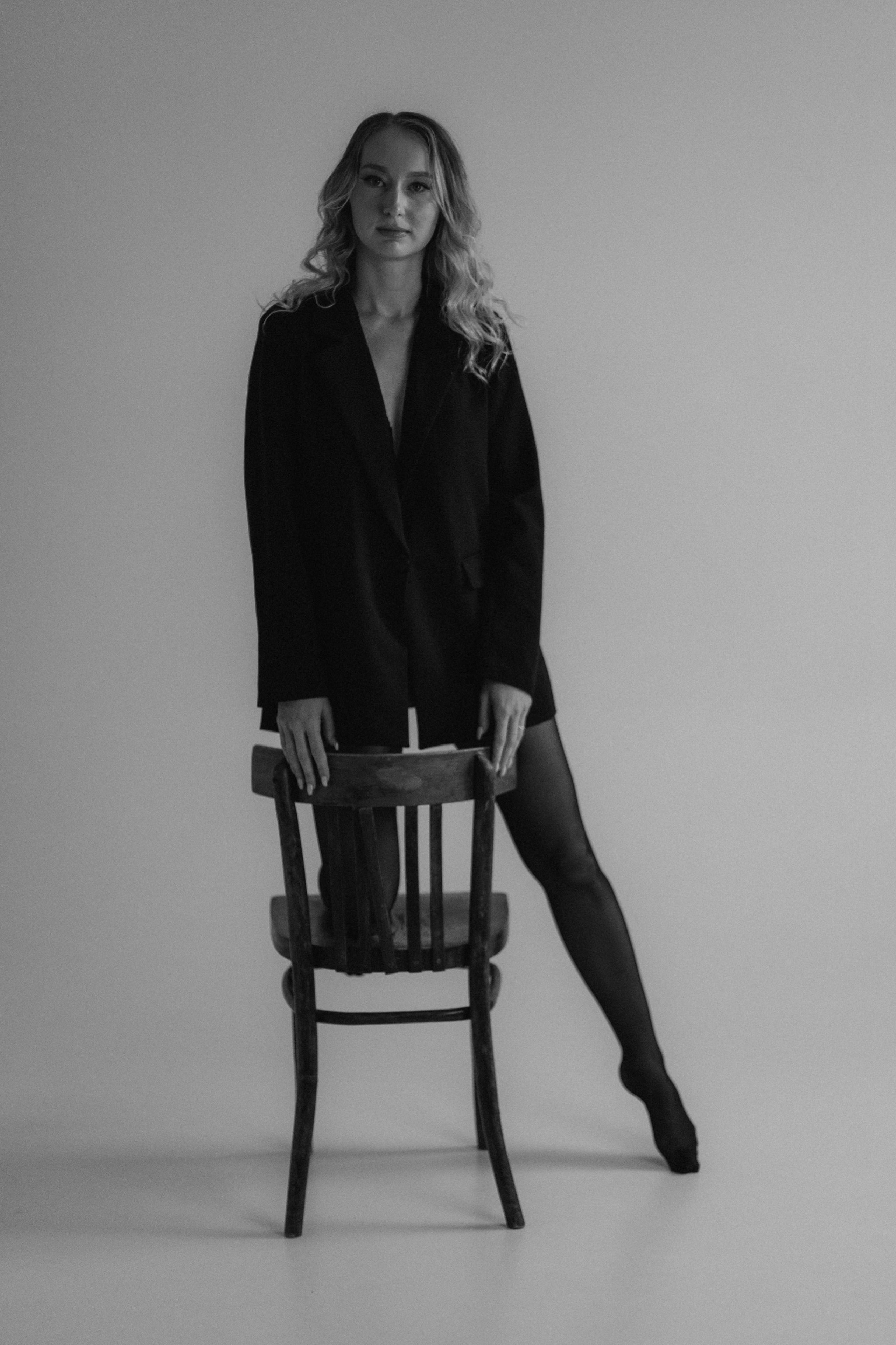 30. Семейный и детский фотограф в Волгограде и Волжском Дарья Сидоркина