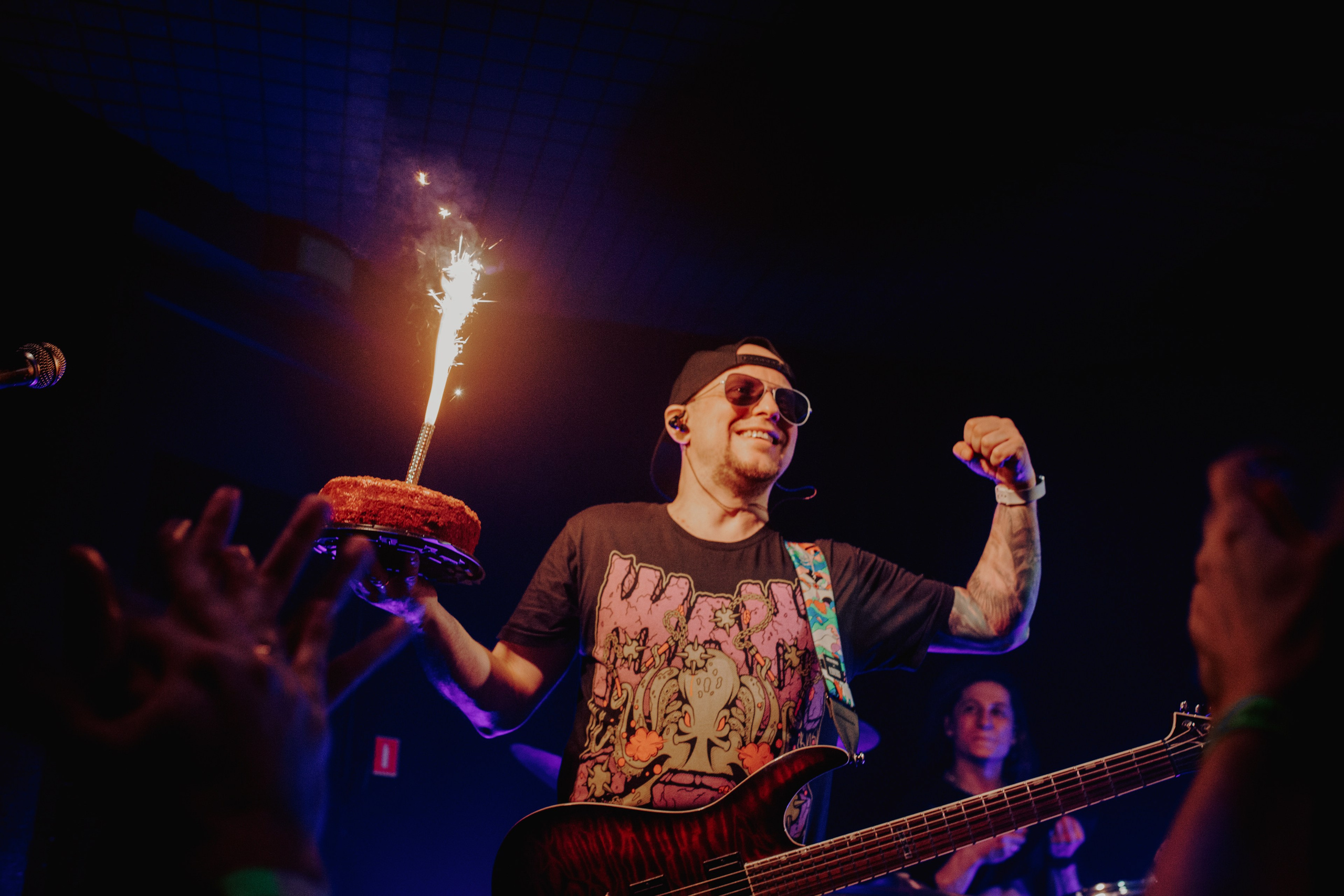 ГРЕБЛЯ. Фотограф Елена Богачева (lenalena_na_na_na)