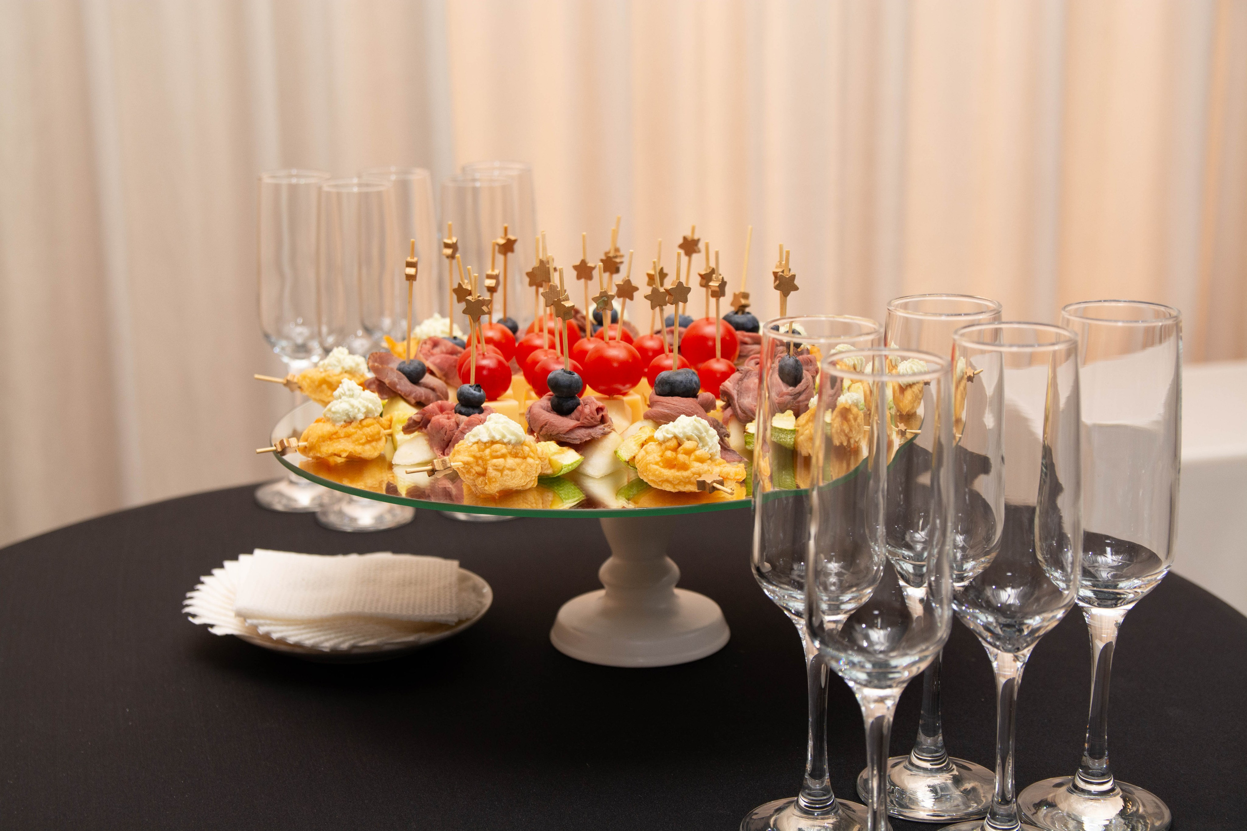 Medical Brain Battle — Медицинский КВИЗ 2025. Вадим Малянов — фотограф / видеограф в Саратове