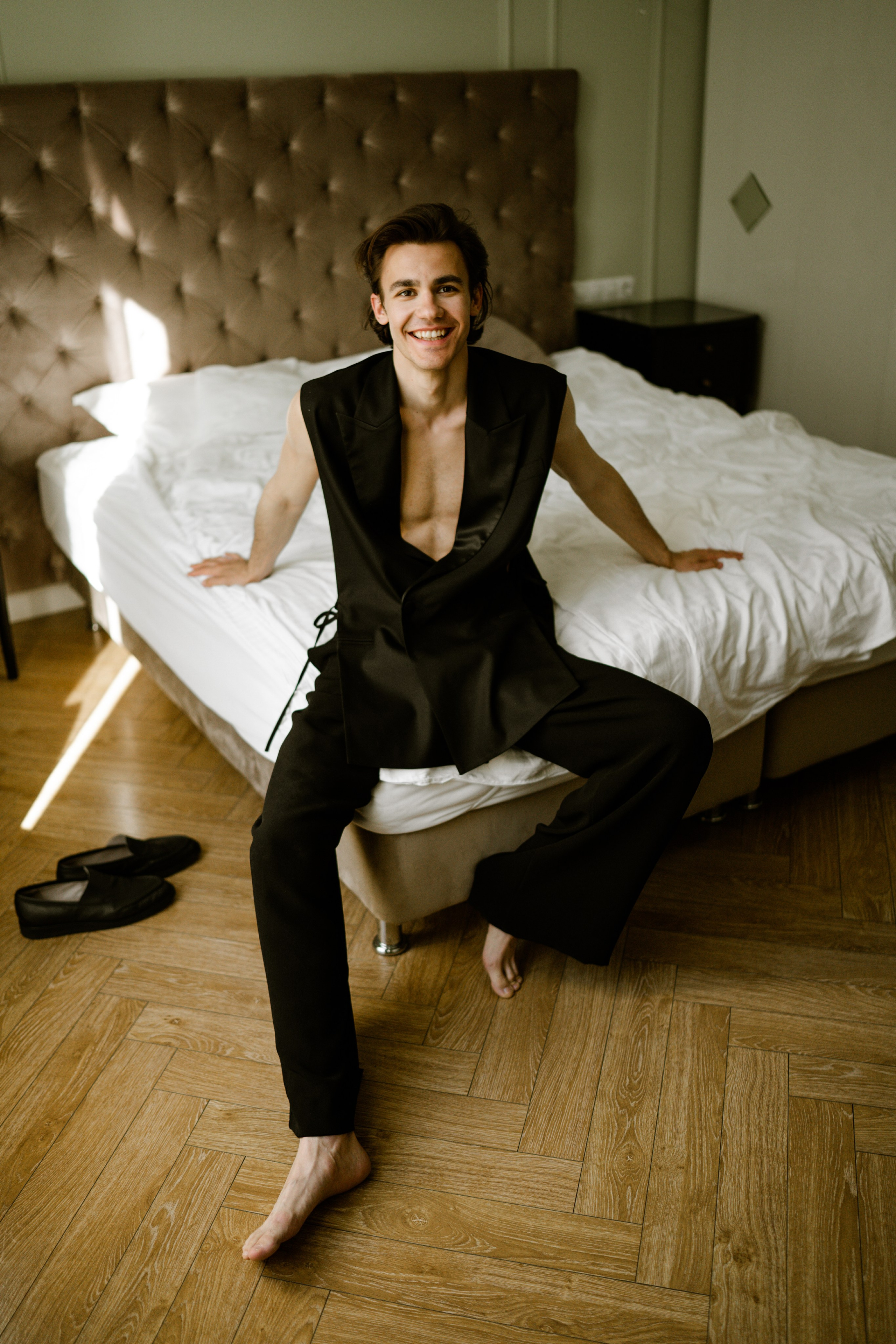 Свадебное портфолио. Фотограф Новокузнецк