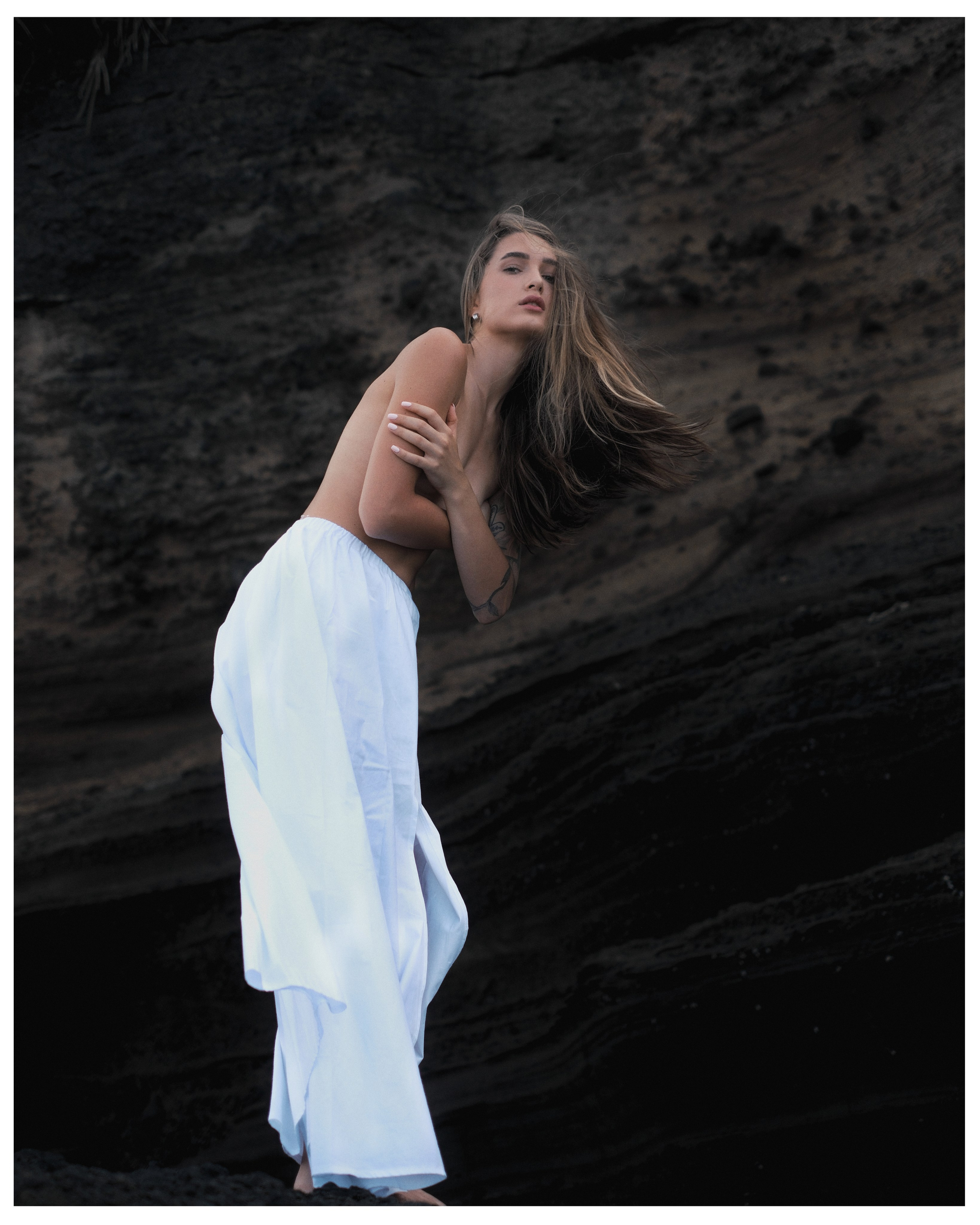 Ksu. Фотограф