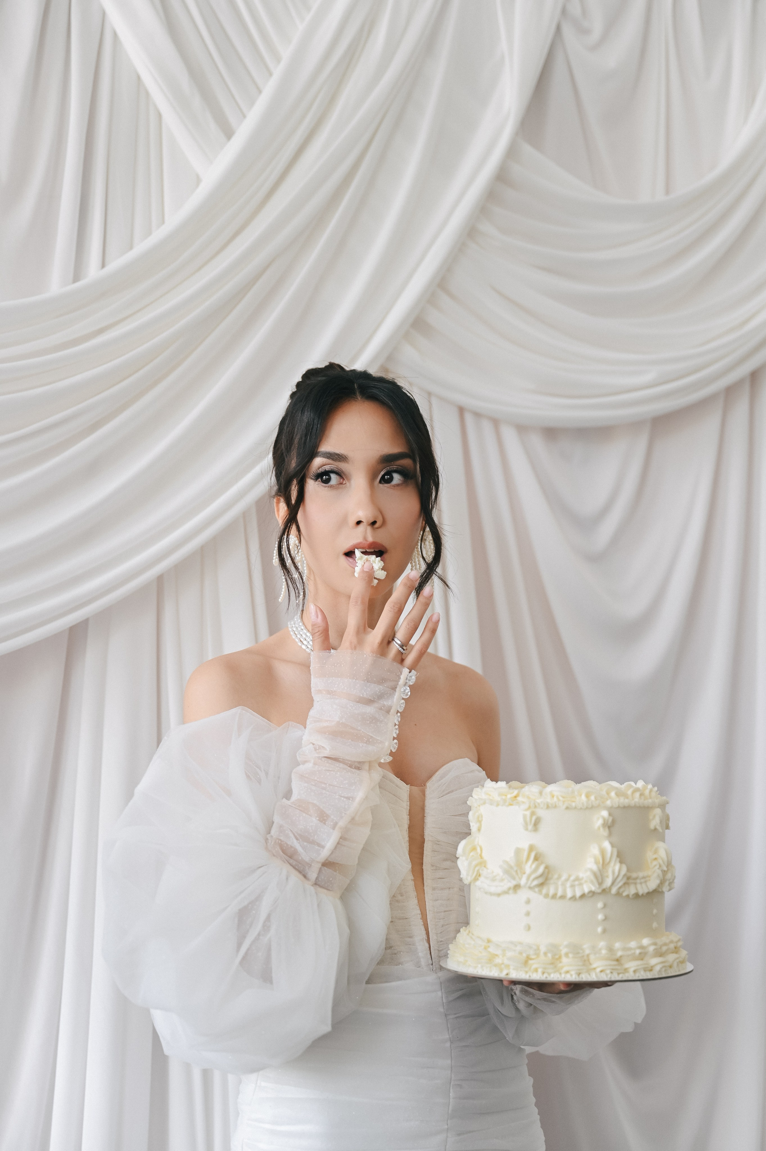 ВОРКШОП " 2. Свадебный и семейный фотограф Волгоград Москва