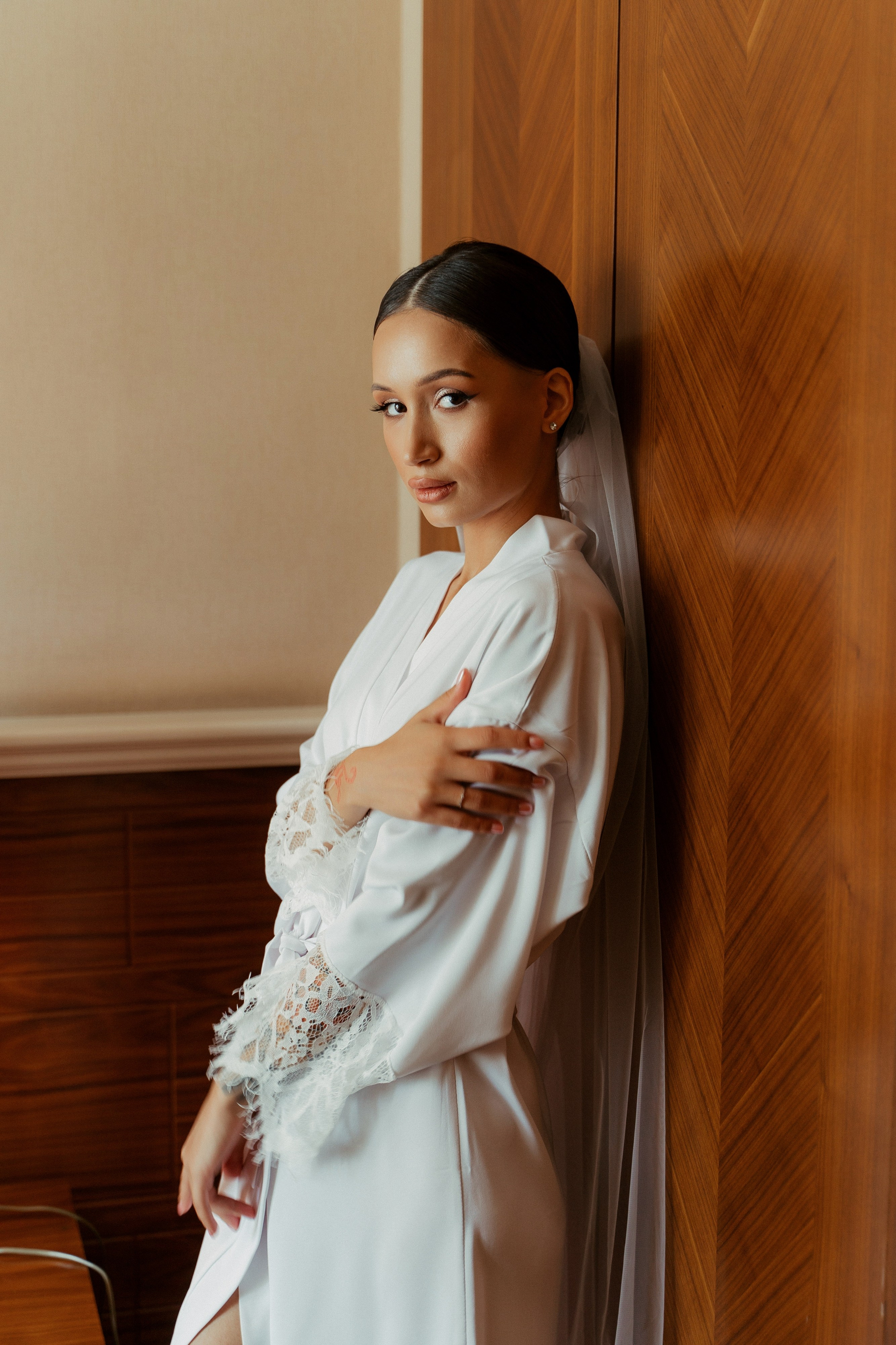 Александр и Оксана. Фотограф Никита Анкудинов. Москва — Чебоксары — Казань