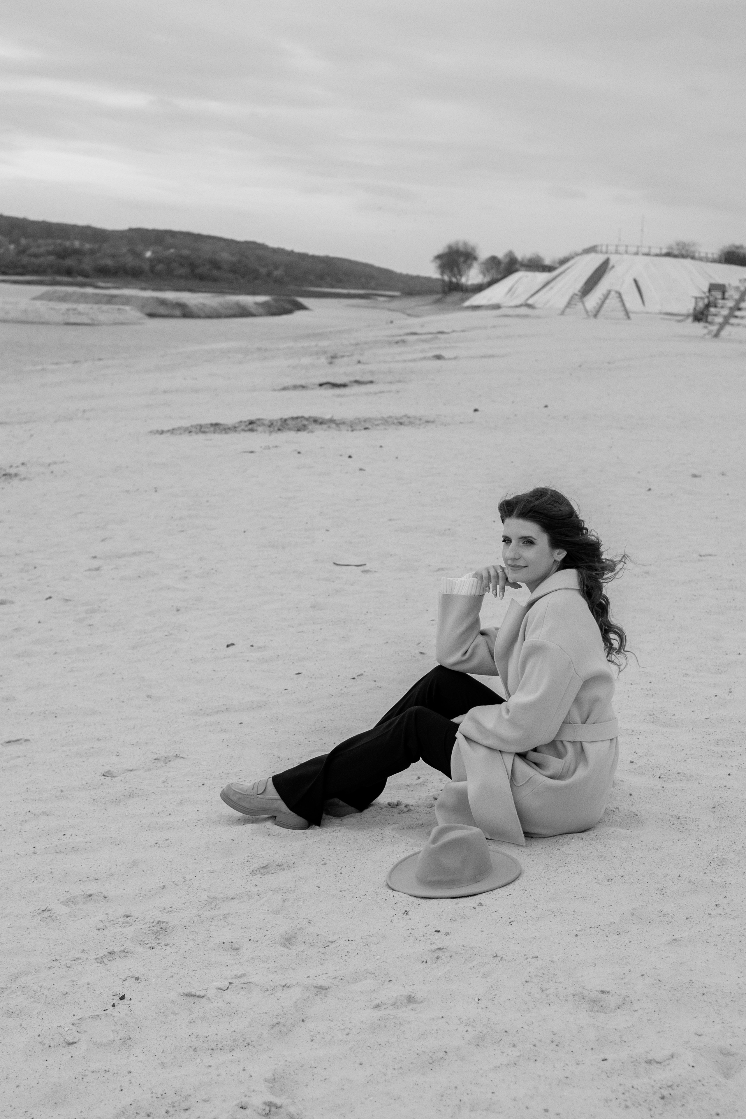 Елена. Свадебный и семейный фотограф в Серпухове Александра Дерюшева