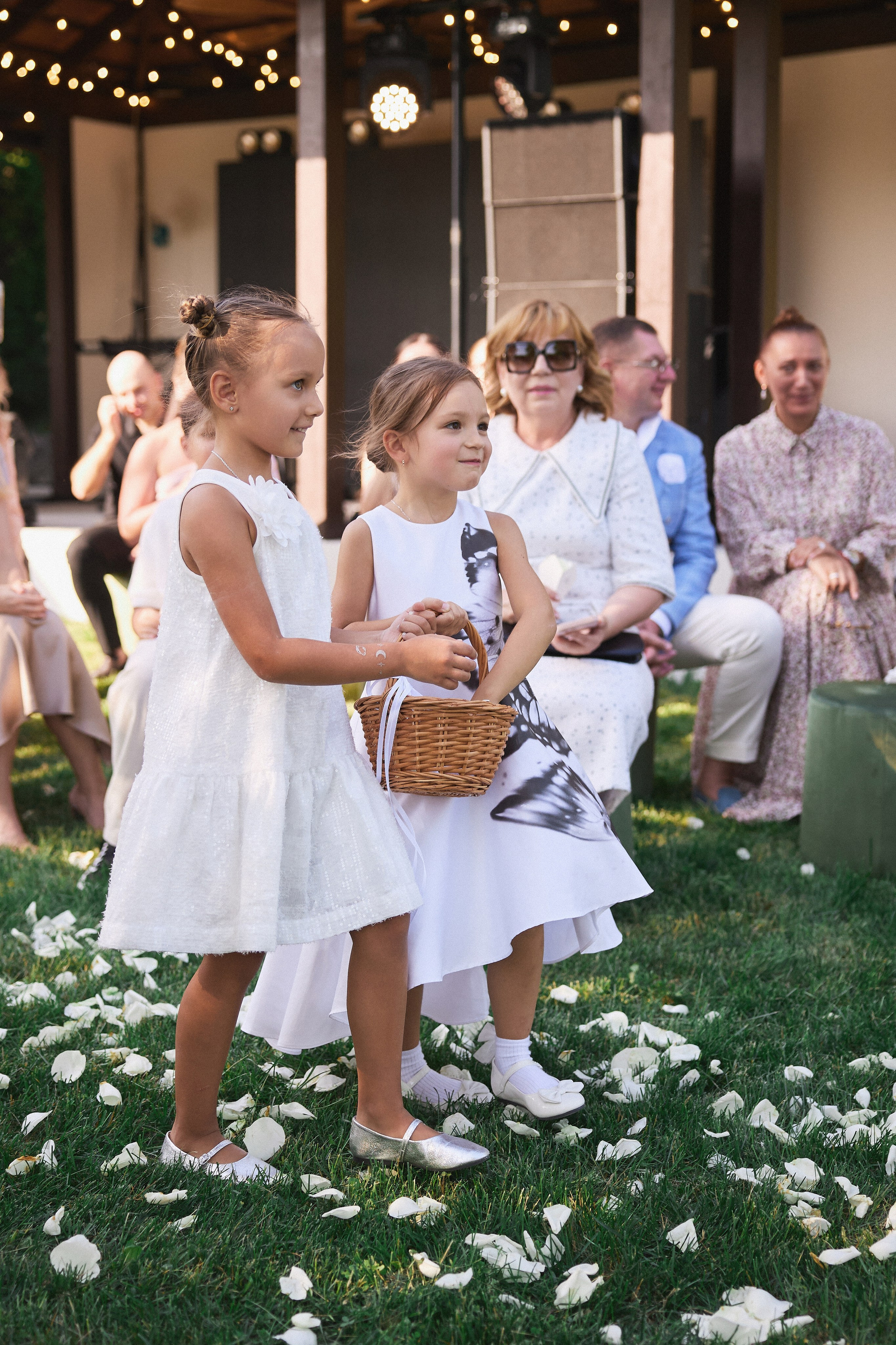 Артем и Маша. Фотограф Айвазова Наталья Краснодар