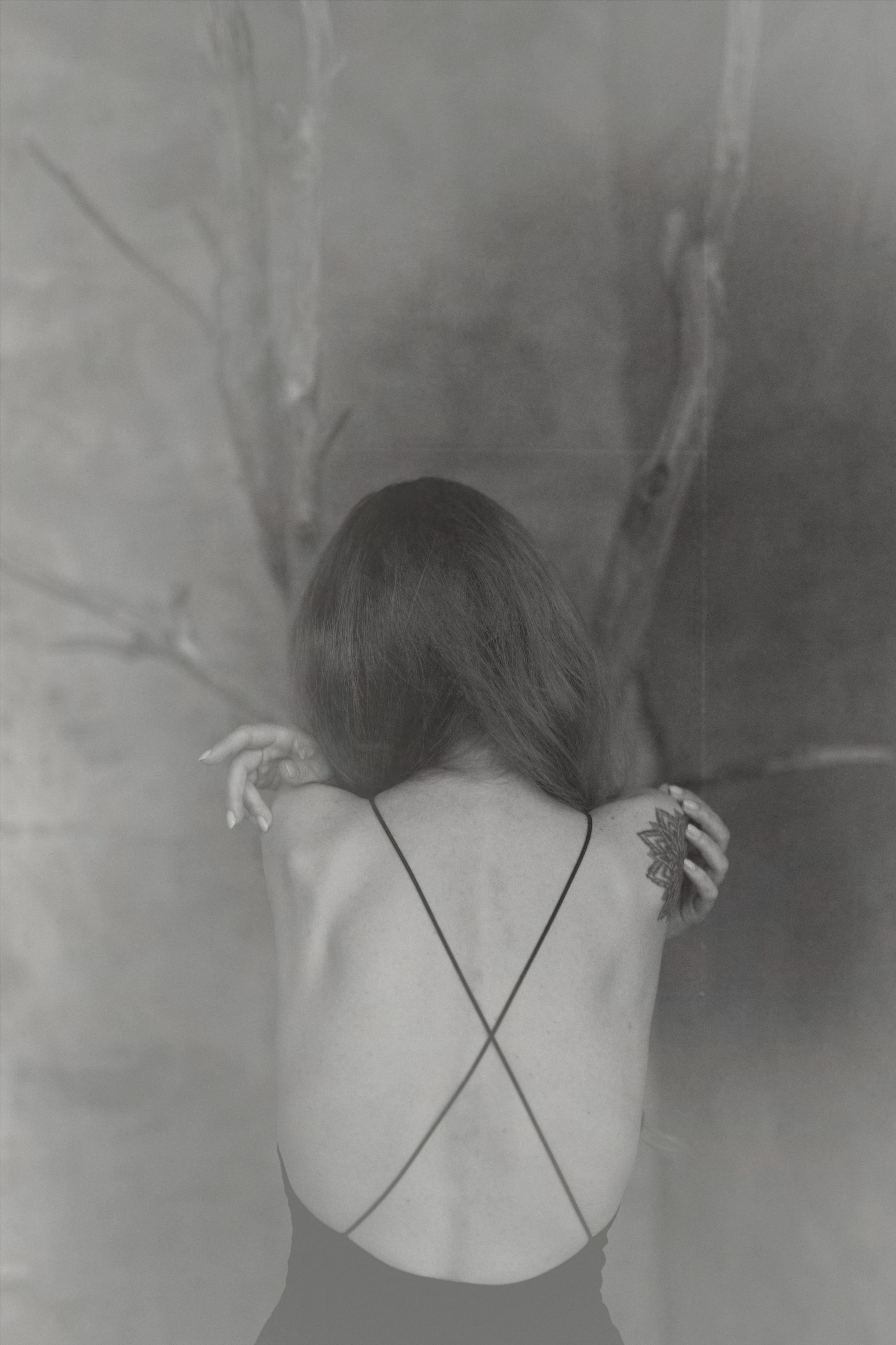 Фотографии. Фотограф Иркутск