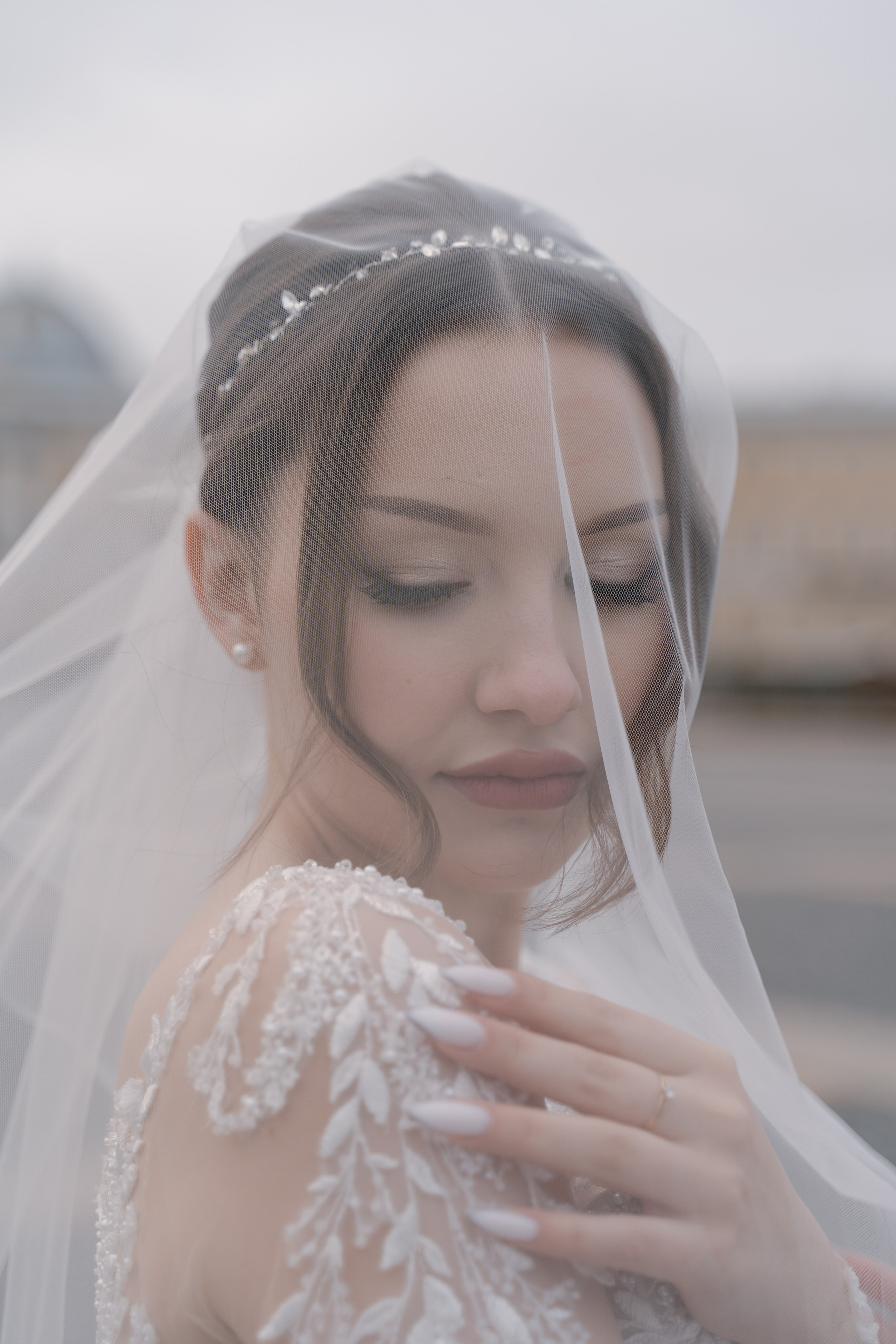 08.09.2023. Свадебный фотограф — Наталья Фед СПб/Москва