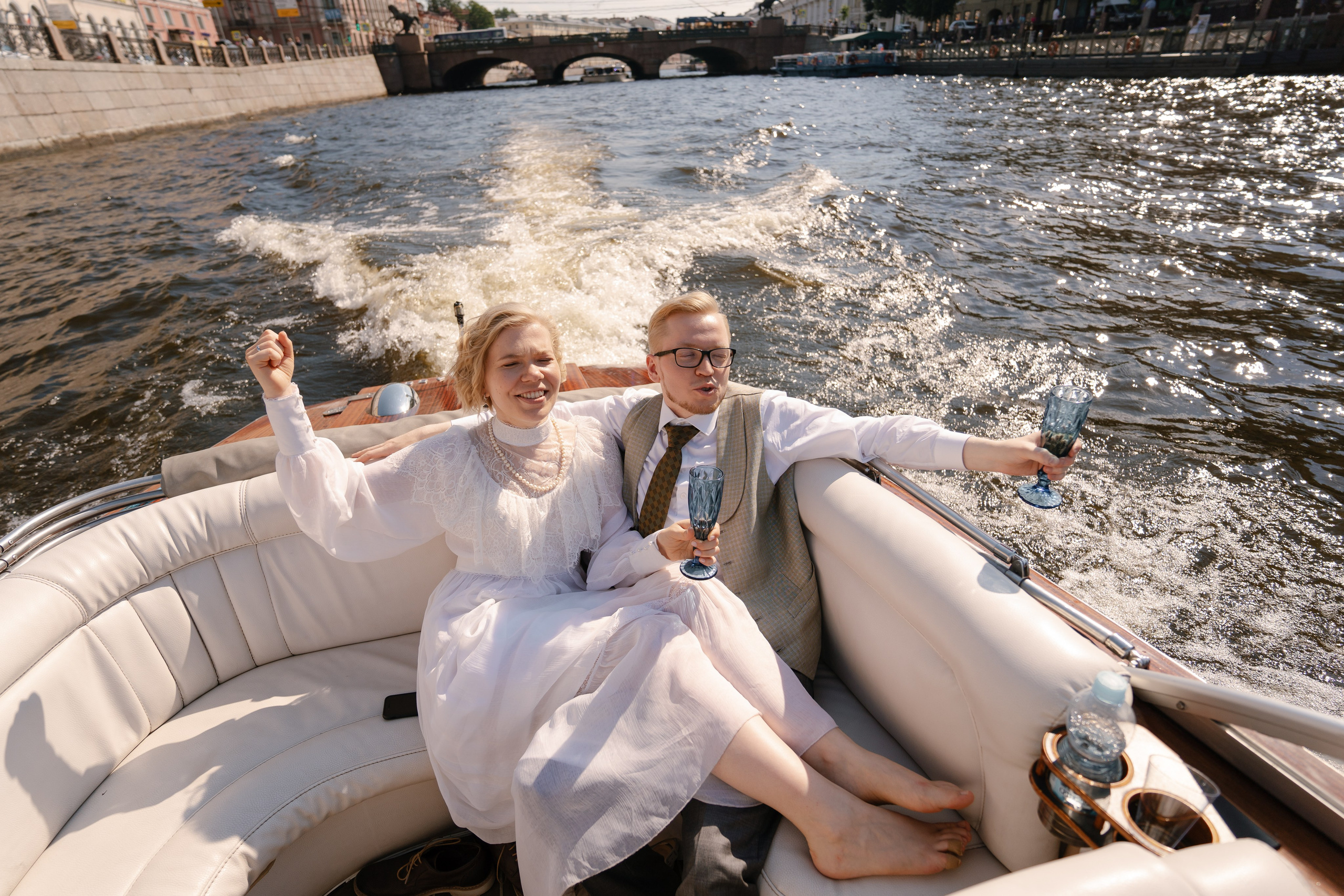 01.07.2023. Свадебный фотограф — Наталья Фед СПб/Москва