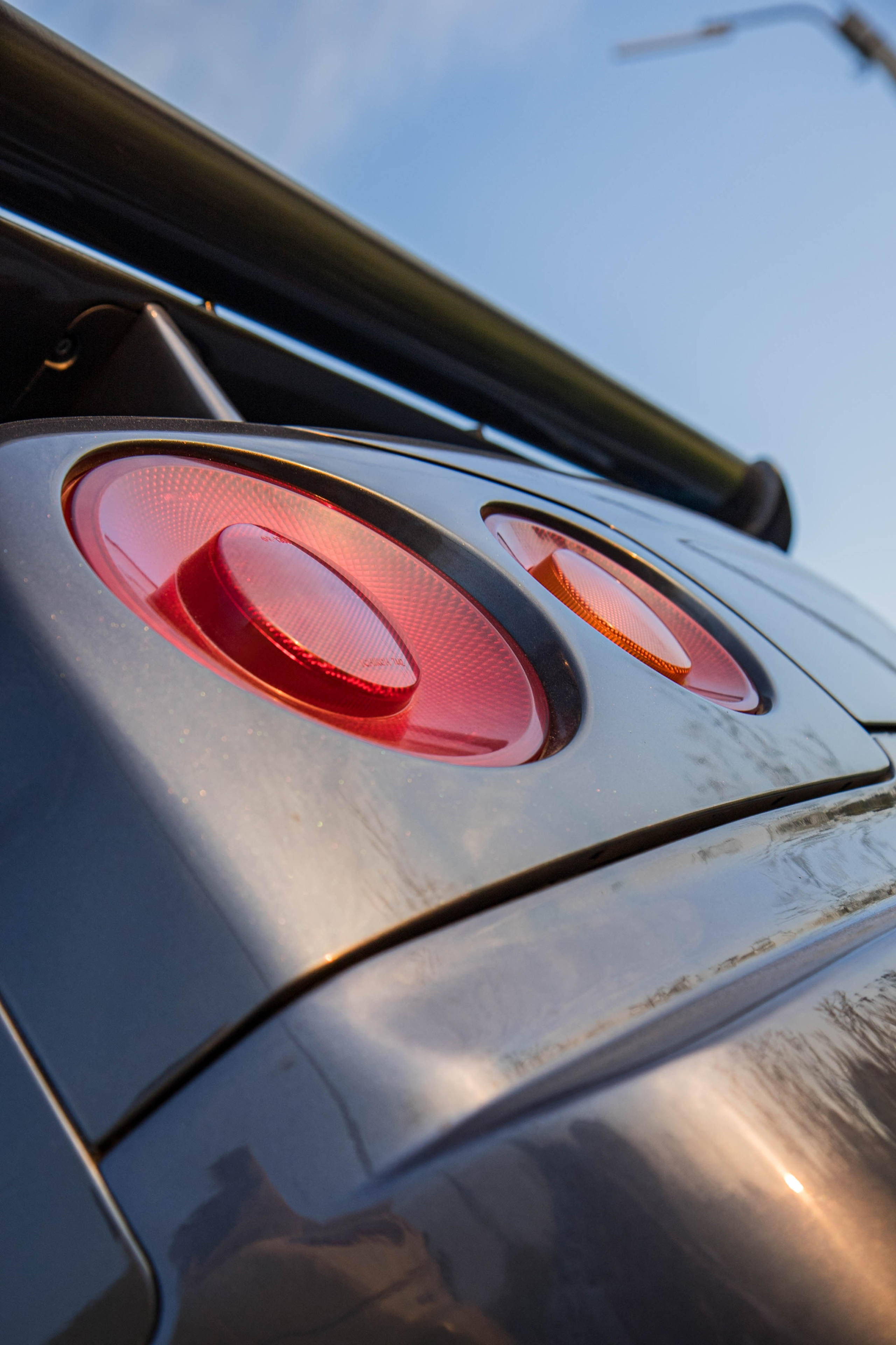 R34. Репортажный фотограф в Иркутске — Ярослав Ковалёв