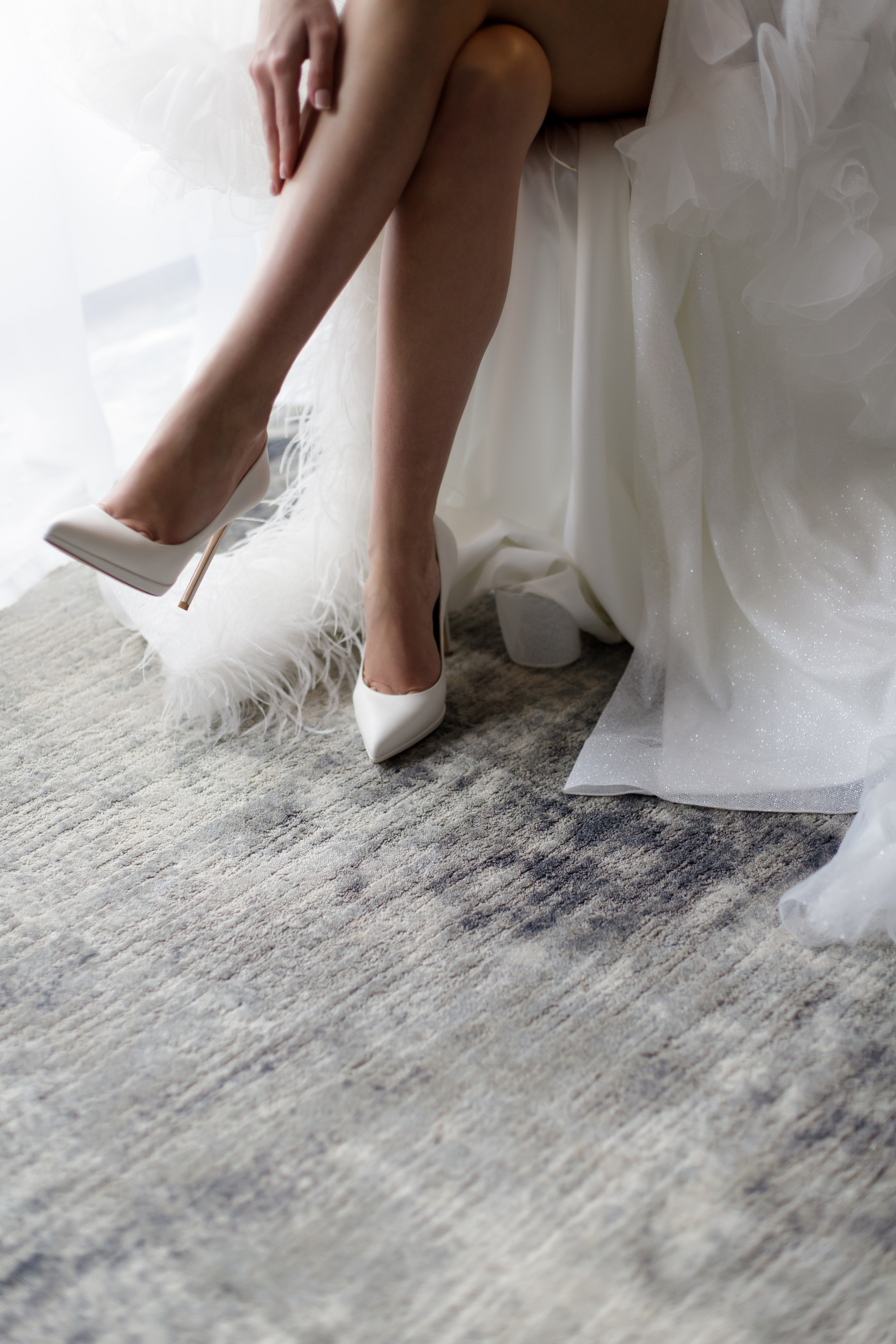 Alina & Ignat. Свадебный фотограф Москва Брянск Елена Клещёва