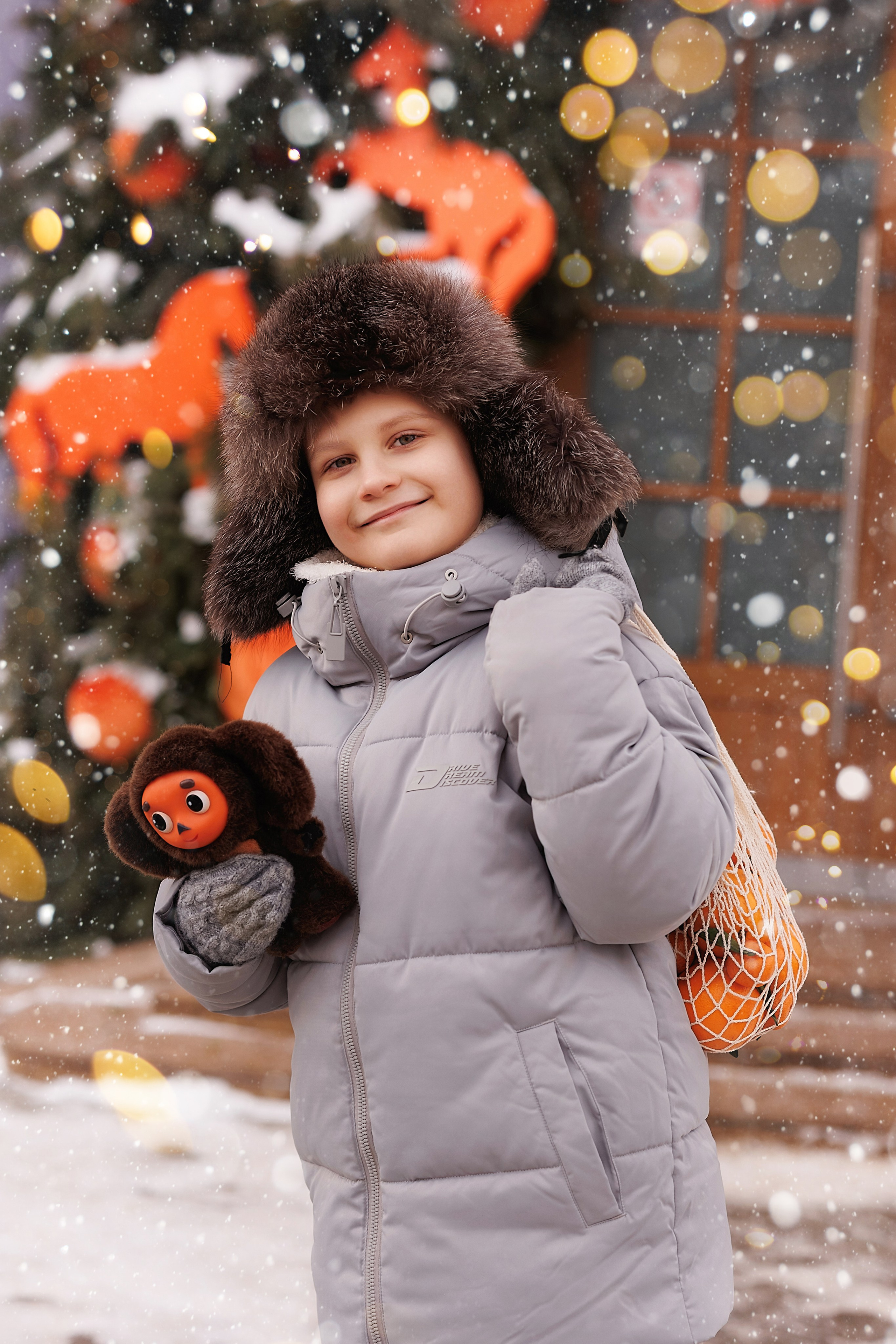 Детская фотосъемка. Семейный и детский фотограф Ижевск | Тамара Дмитриева