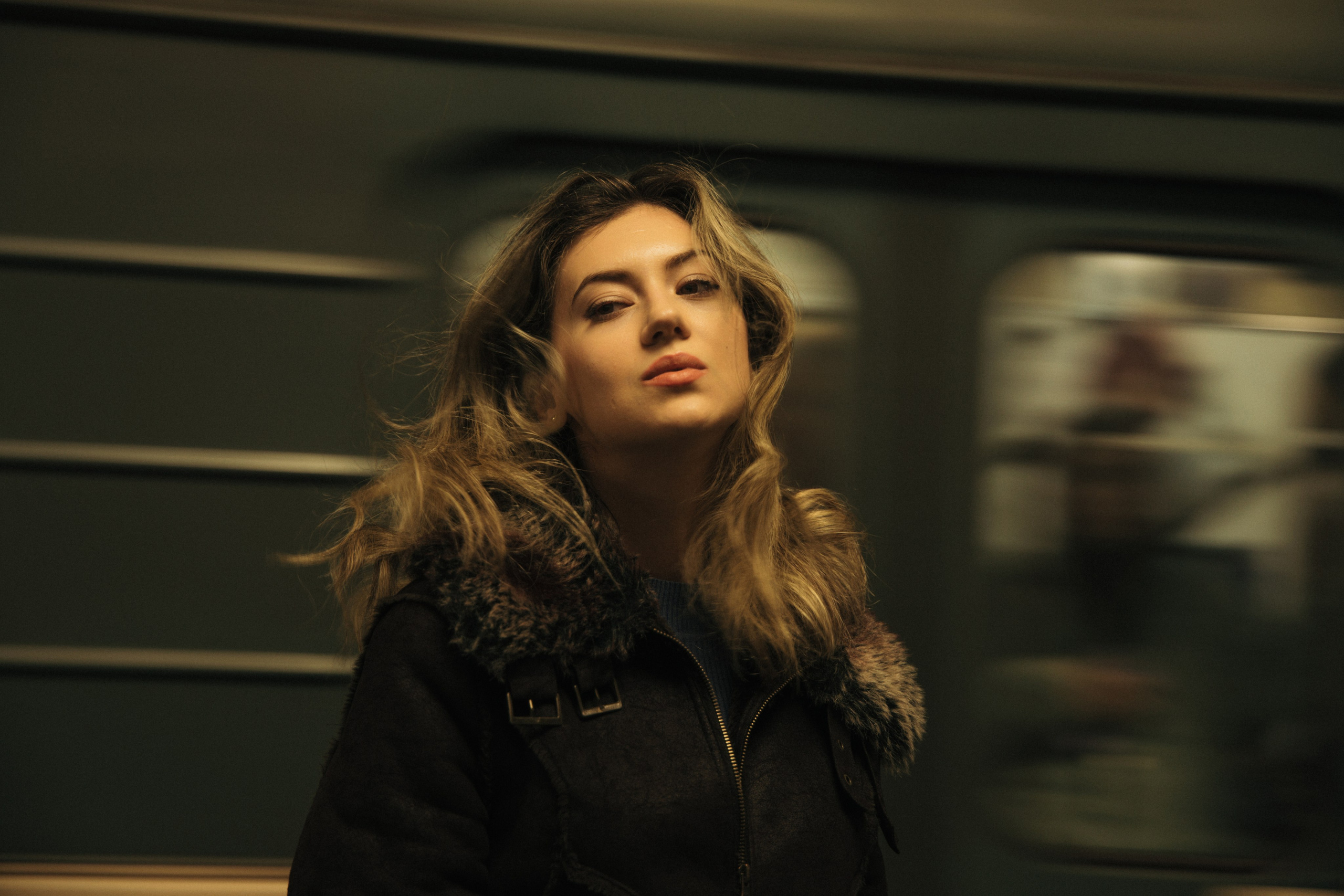 Портфолио. Фотограф в Москве Ковальчук Елена