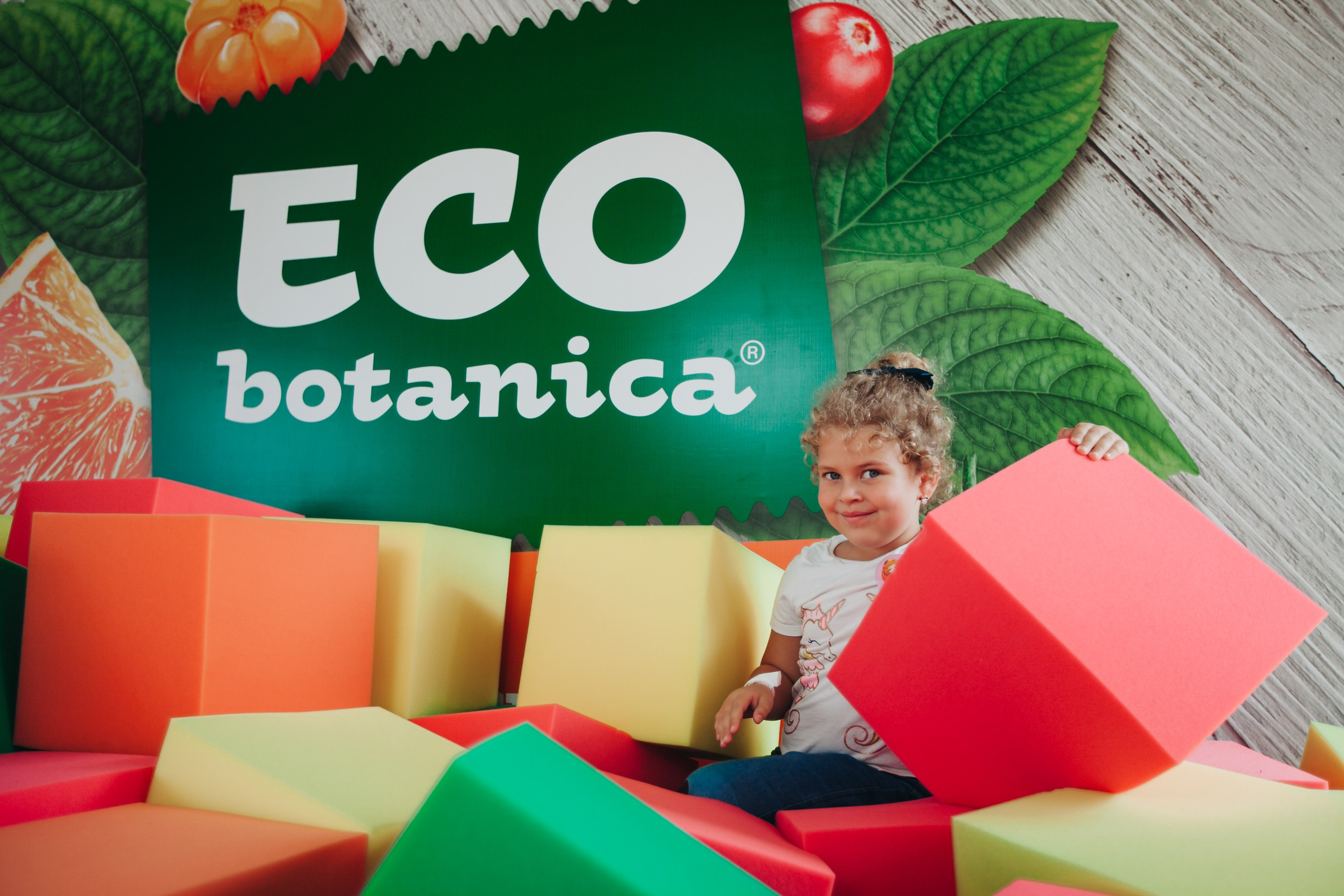 | ФОТО | ВИДЕО | Мобильная съемка