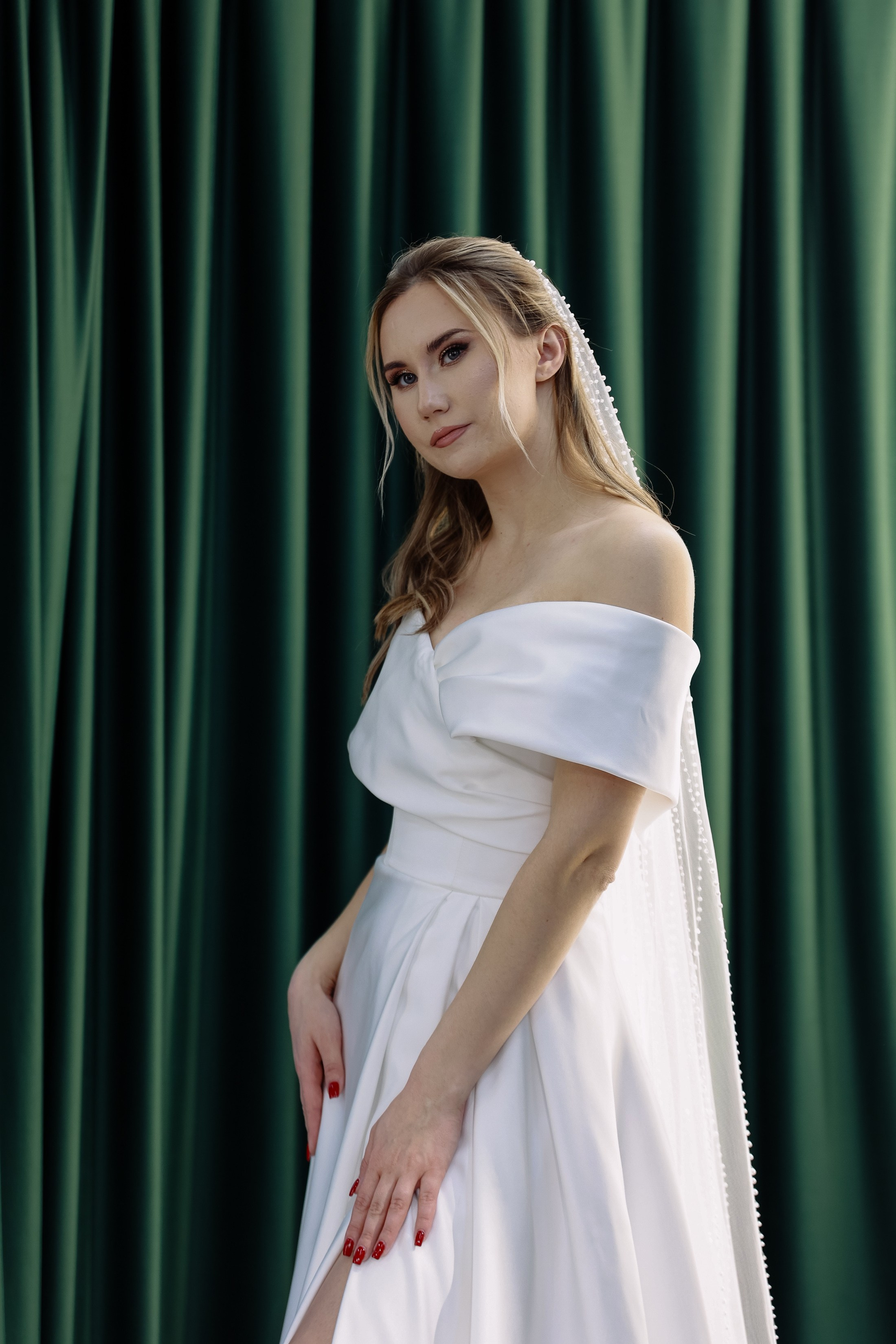 GABBIANO. Фотограф Юлия Мальцева