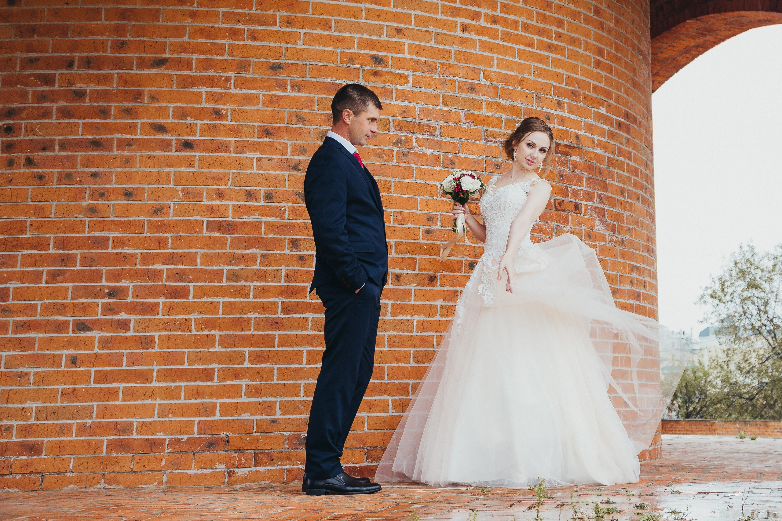 🖤. Екатерина Королева. Фотограф. Хабаровск