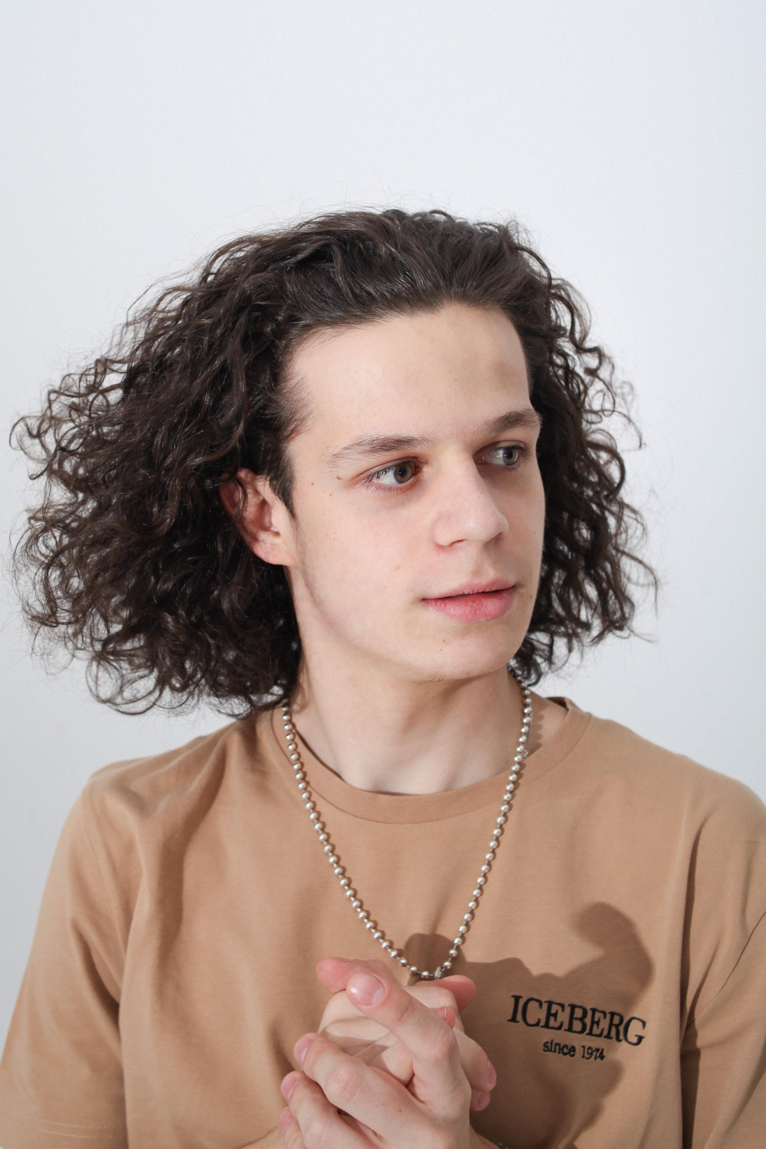 Эрик. Свадебный и индивидуальный фотограф в Волгограде Епихина Надежда