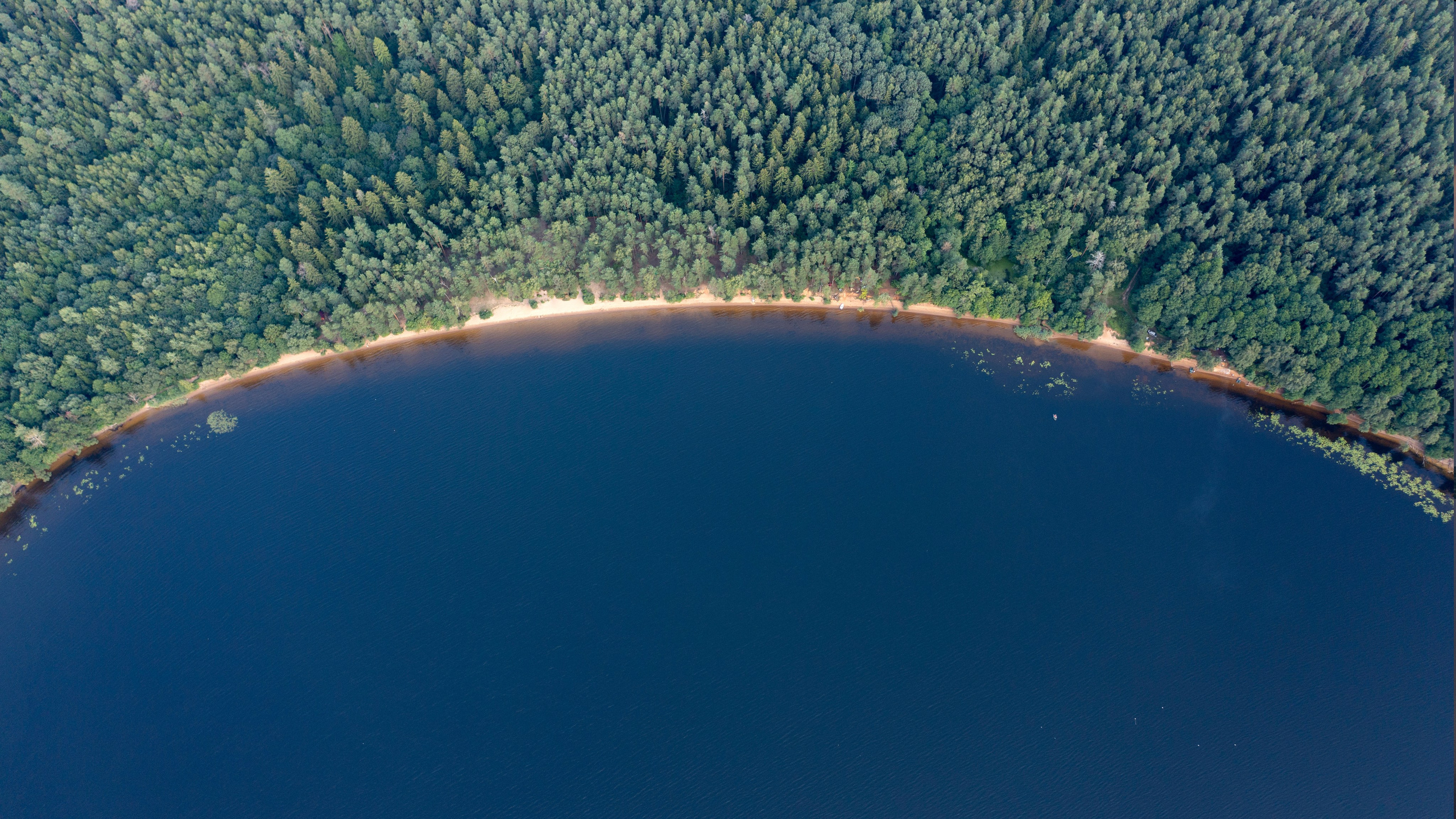 Портфолио. DroneMinsk | Легальная съёмка с дрона для бизнеса и мероприятий. Аэросъёмка в Беларуси