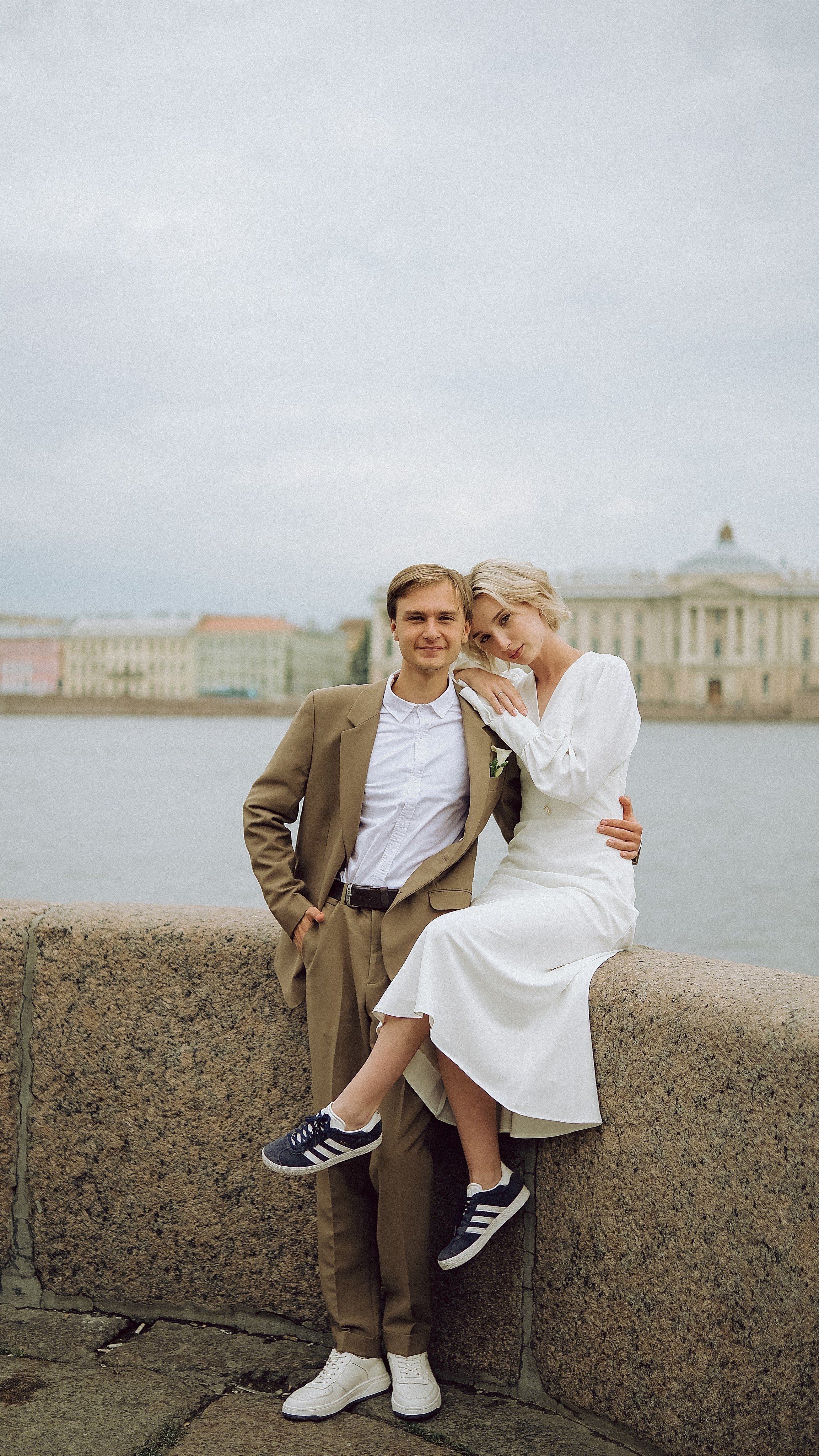 Арина и Никита. ДБ1. Phdkvmr.ru