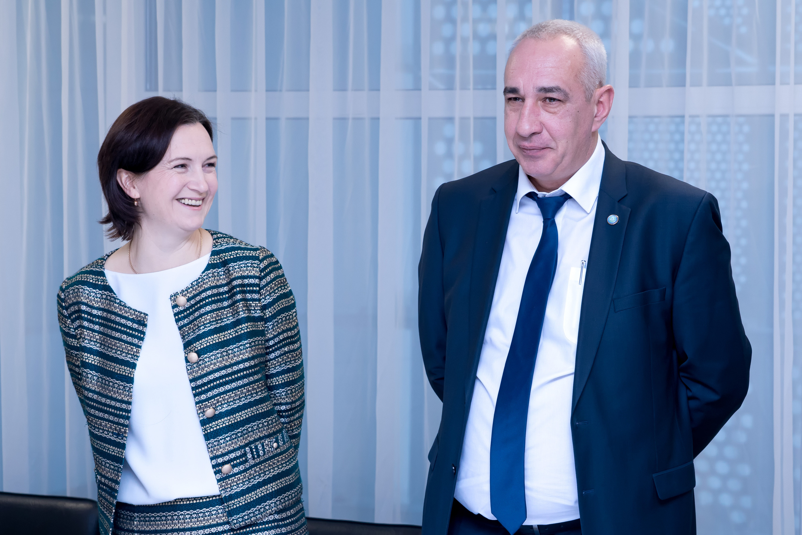 Конференция. Photomantis