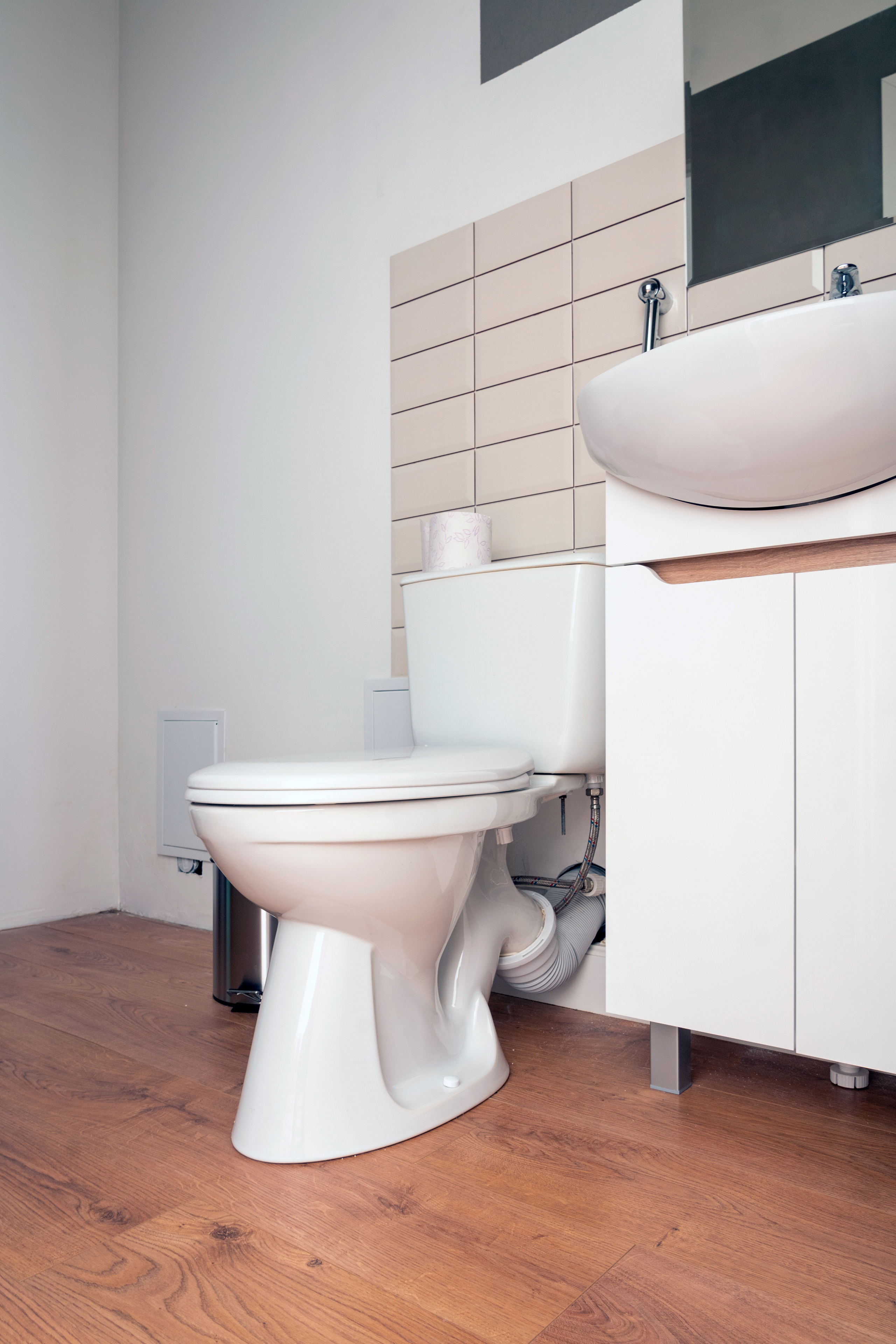 Интерьер. Photomantis