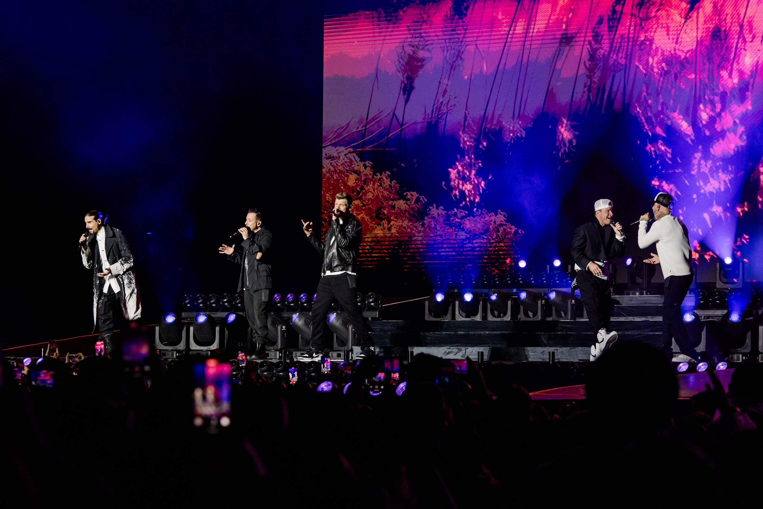 BackStreetBoys. Свадебный фотограф Алматы