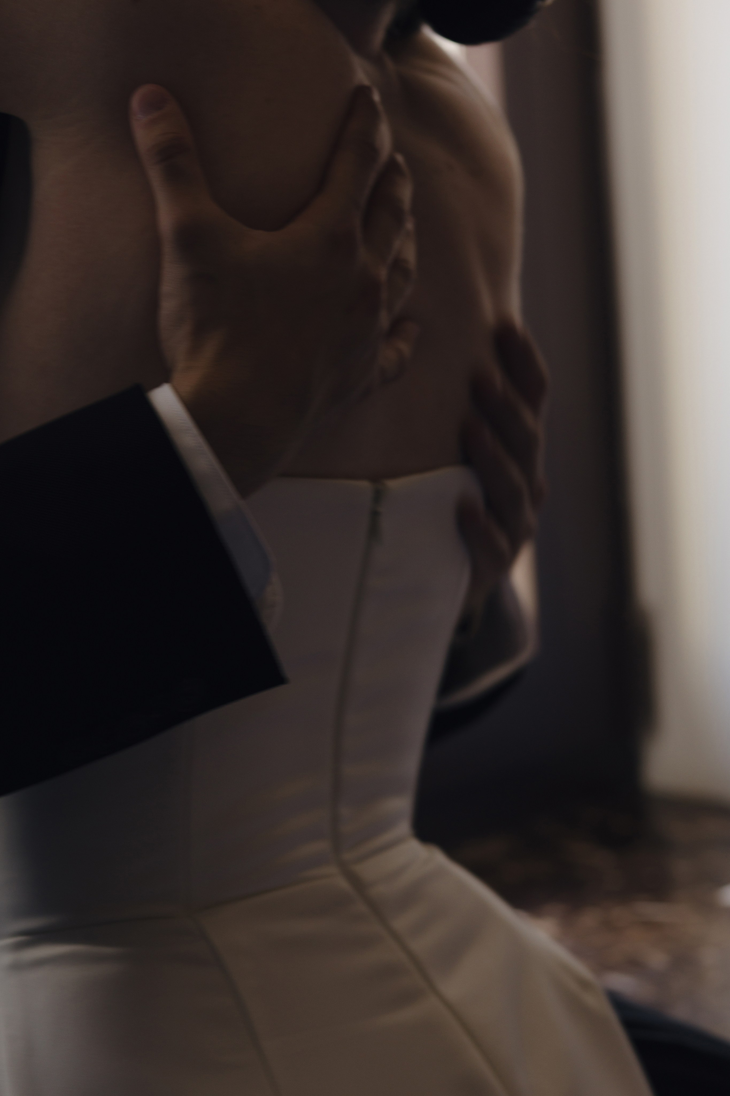 Свадебный фотограф МОСКВА ЛИПЕЦК Ольга Шишук