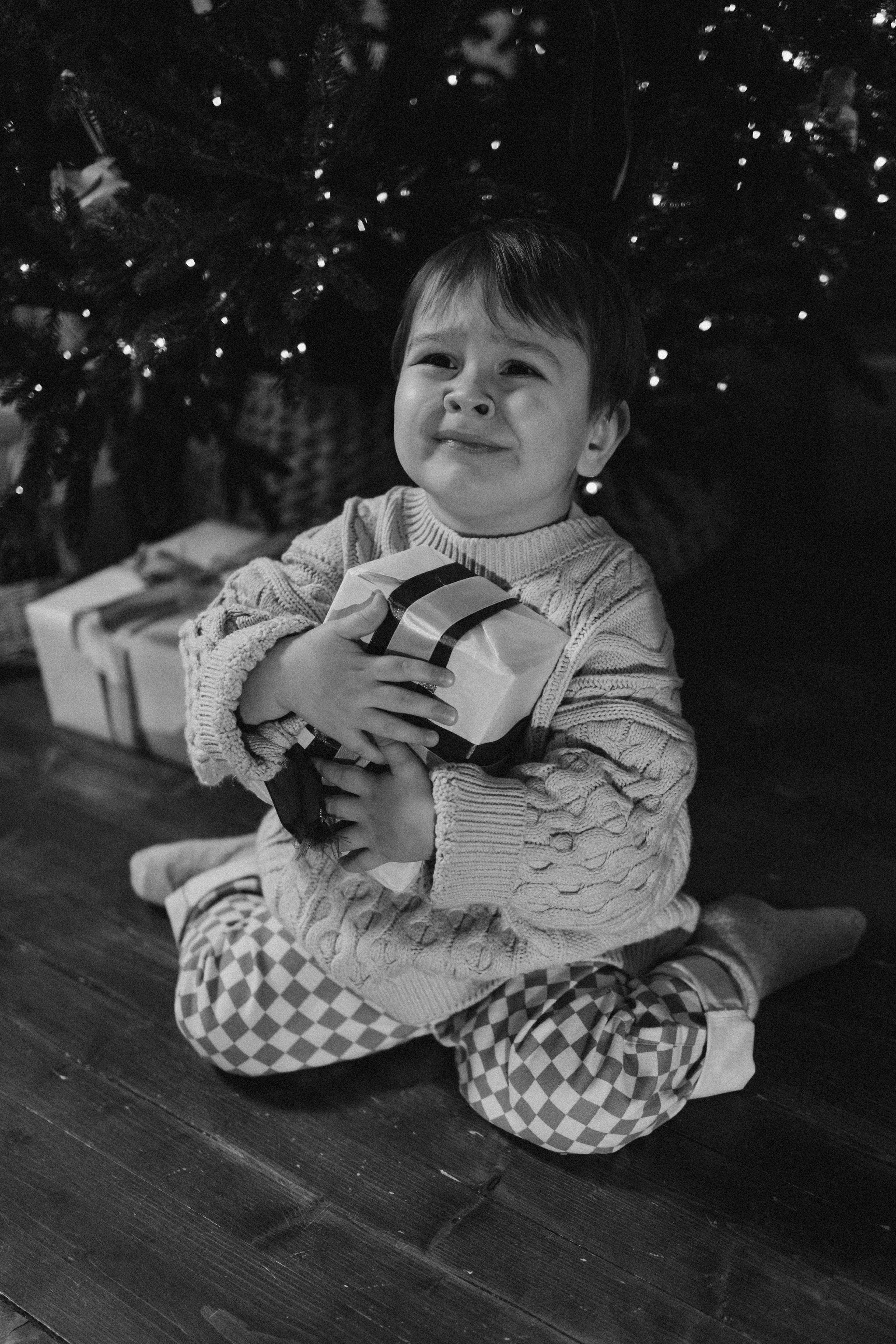 Лана и Сережа. Семейный фотограф в Москве Валерия Карпова