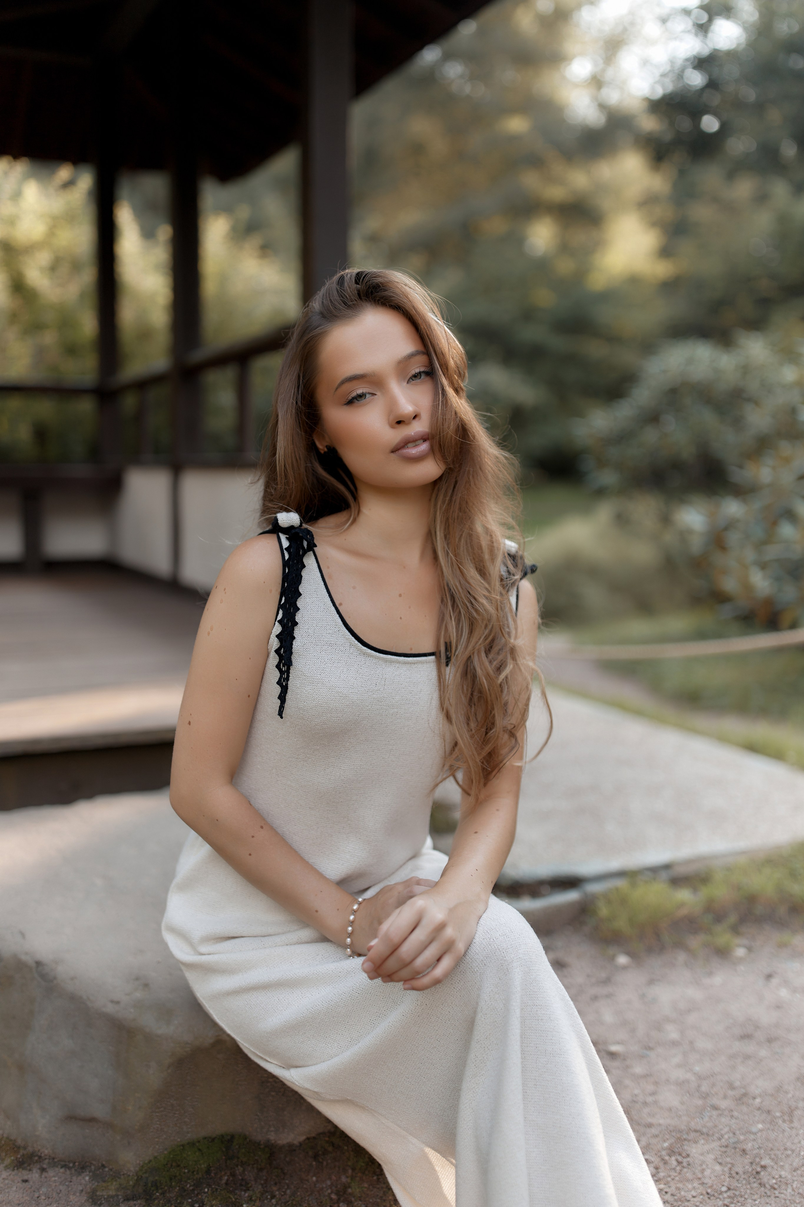 Христи. Лиза|фотограф для брендов и частных клиентов в Москве