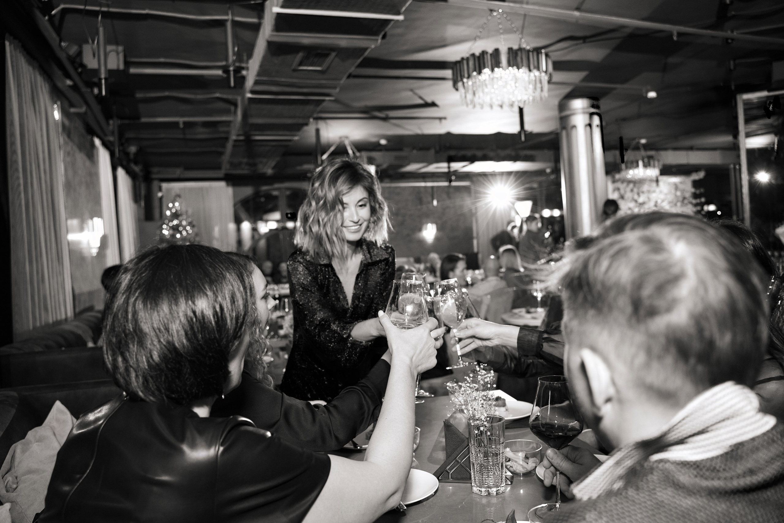 Дни рождения. Фотограф новорожденных во Владивостоке Ромашко Виктория