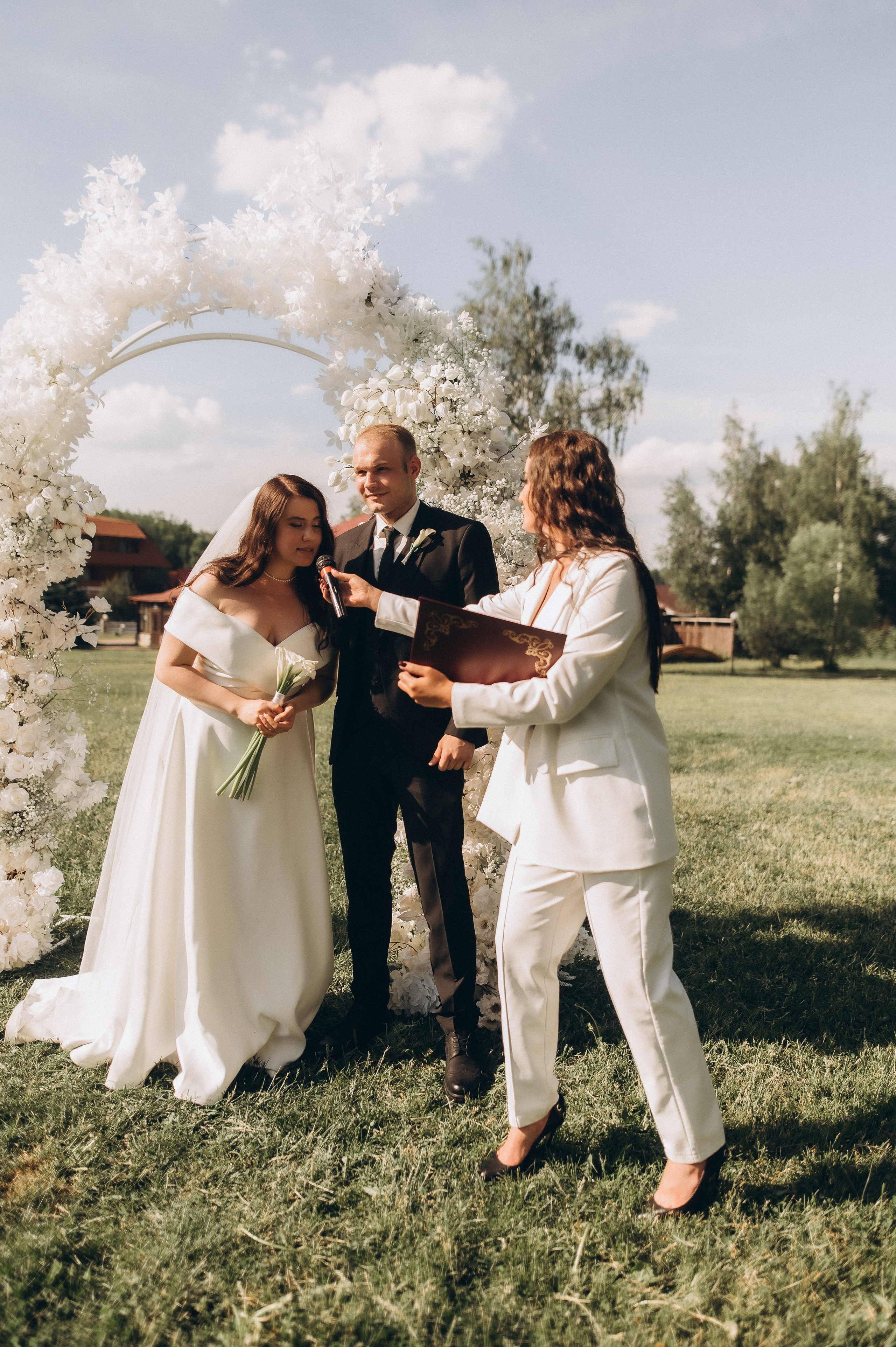 Свадьба Александра+Никита (полный день). Фотограф ПИТЕР СПБ Надежда Баранова