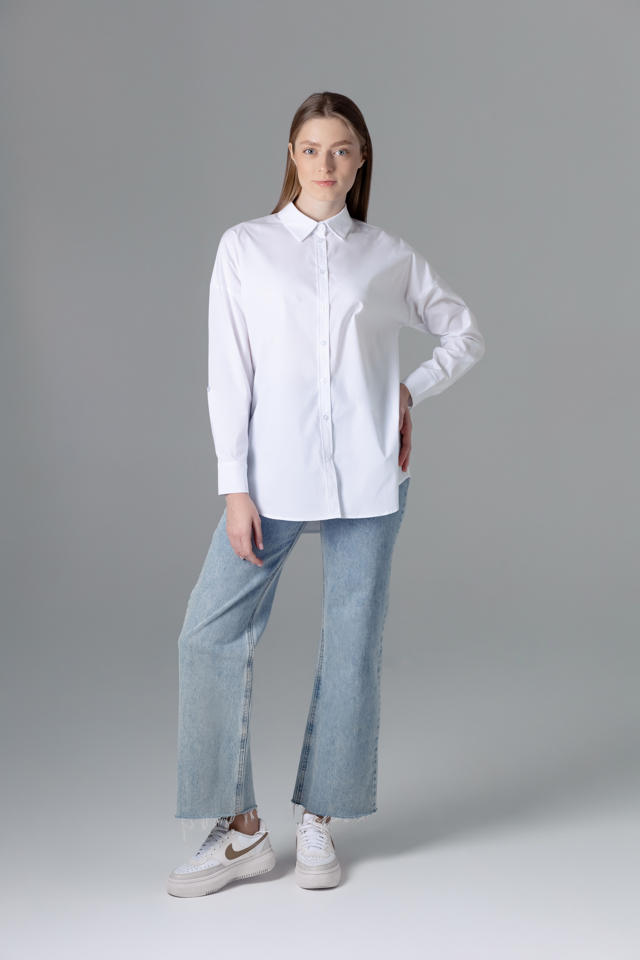 ДЛЯ КАТАЛОГА: Пример. Все фото. Профессиональный фотограф в Ижевске Леша Петров