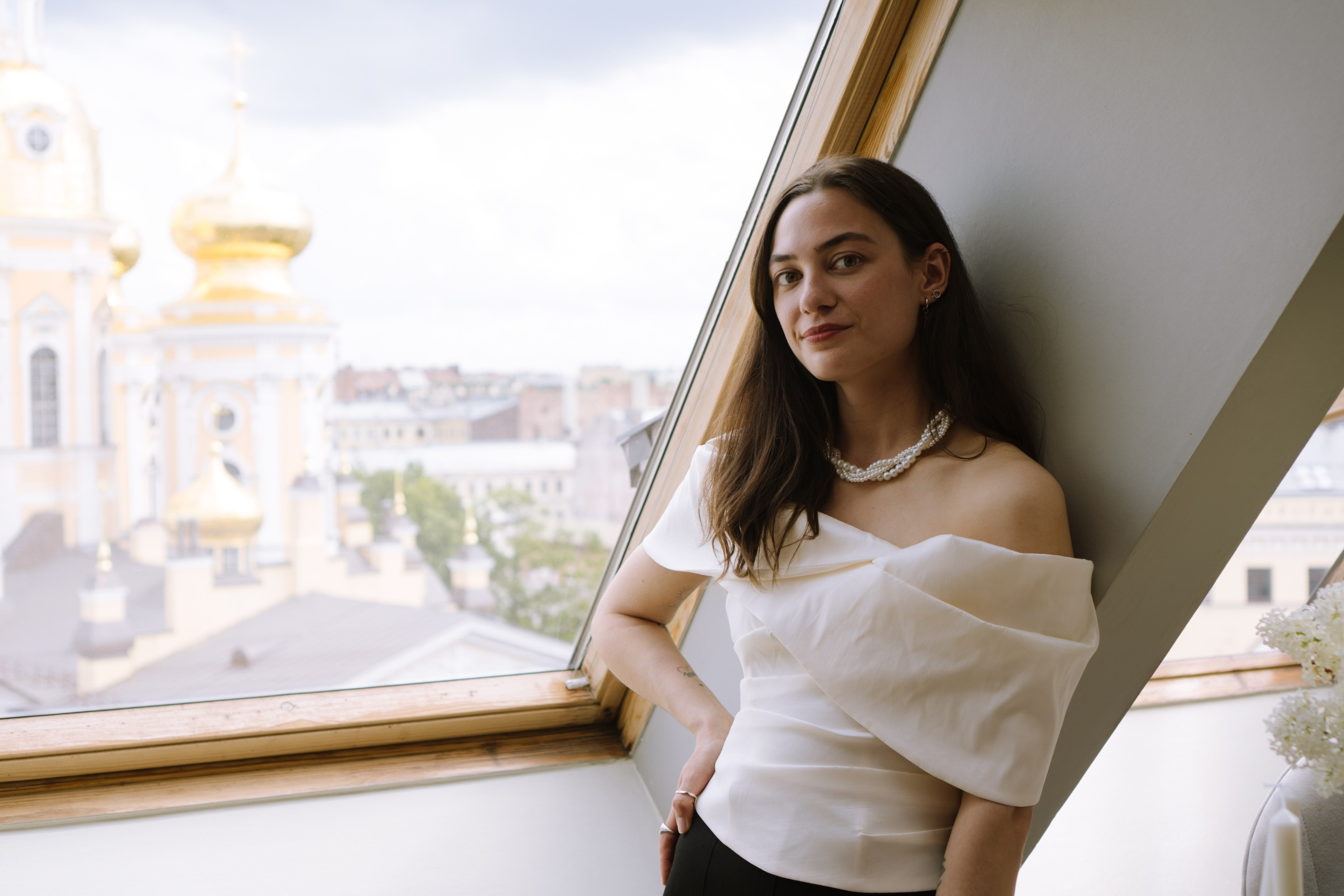 СВАДЕБНЫЙ БАНКЕТ НА ВЛАДИМИРСКОЙ В САНКТ-ПЕТЕРБУРГЕ (КАМЕРНАЯ СВАДЬБА). Профессиональный фотограф, Санкт-Петербург — Виктория Богомолова