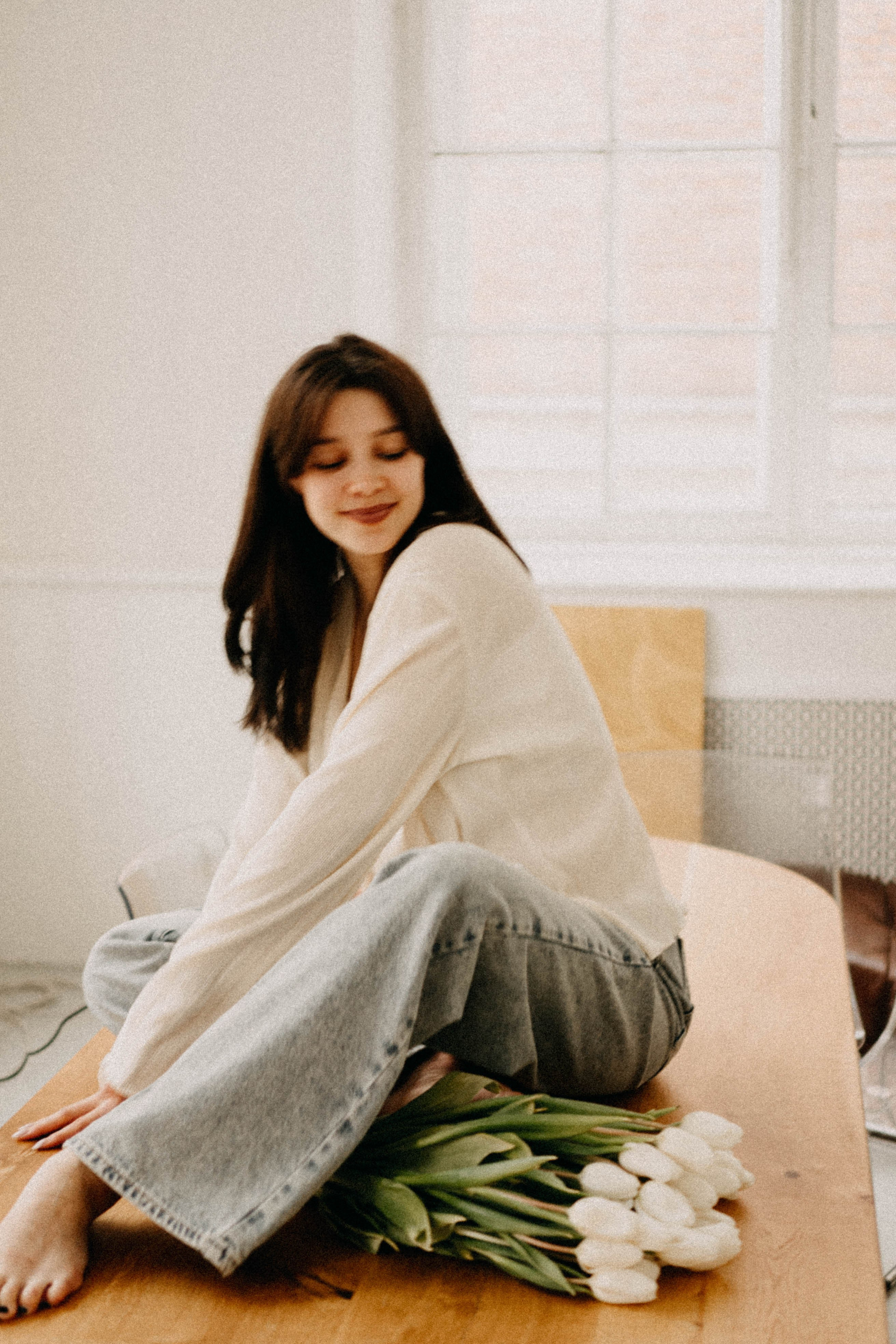 Love Story Беременность. Профессиональный фотограф, Санкт-Петербург — Виктория Богомолова