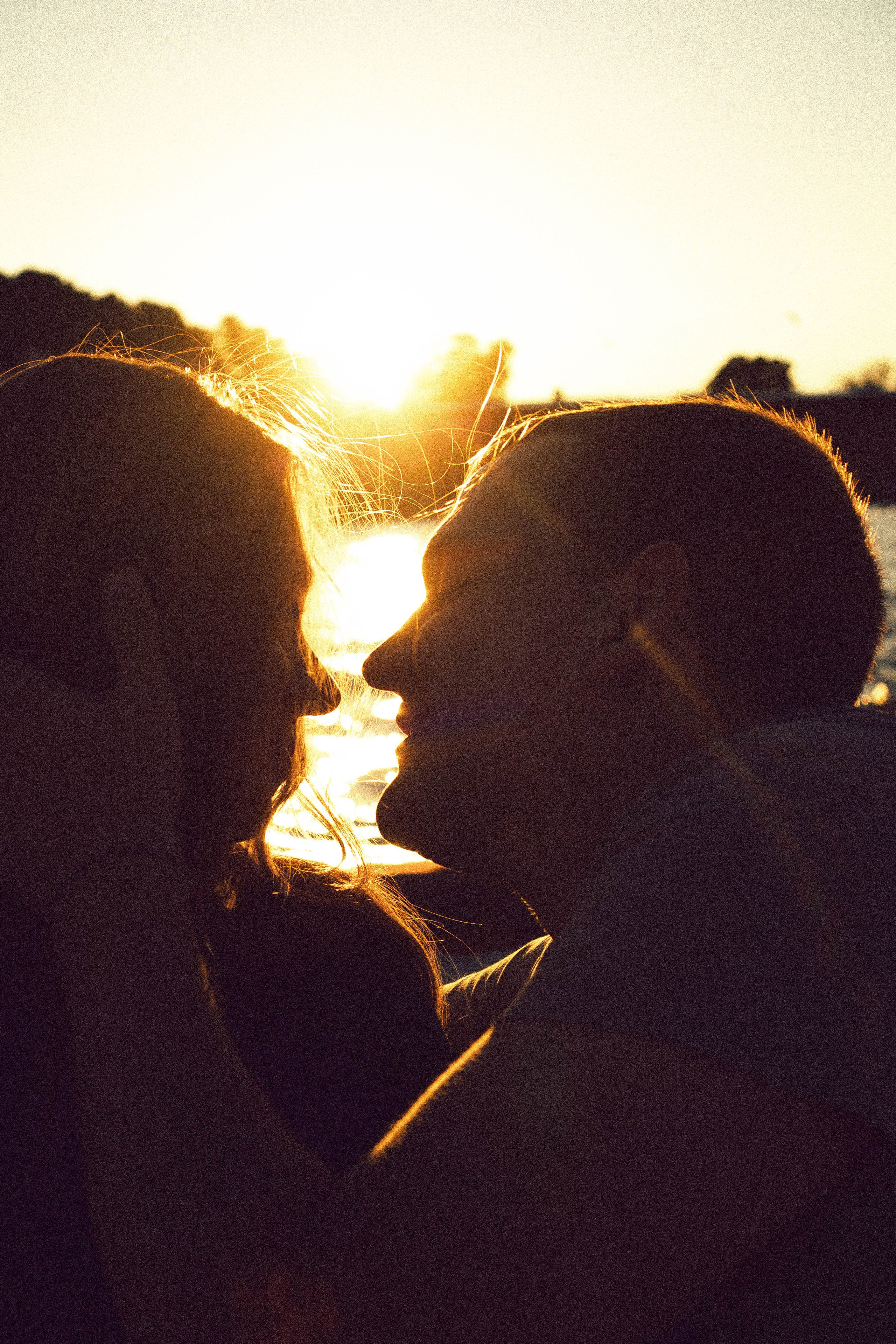 Летняя морская прогулка. Профессиональный фотограф, Санкт-Петербург — Виктория Богомолова