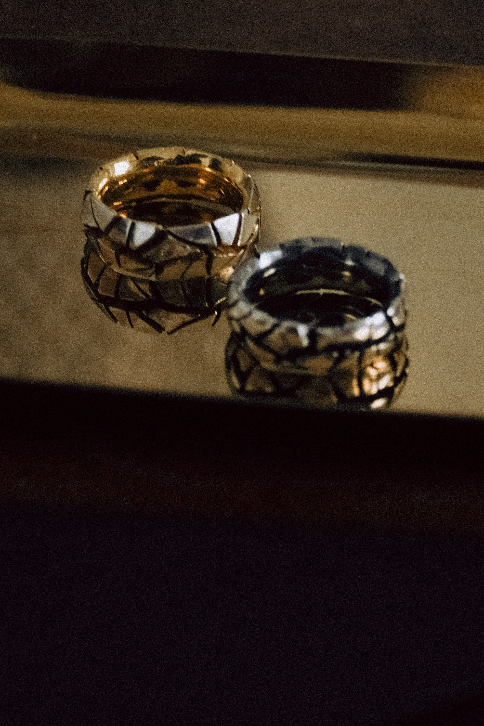 УСЛОВИЯ СВАДЕБНЫХ СЬЕМОК. Профессиональный фотограф, Санкт-Петербург — Виктория Богомолова