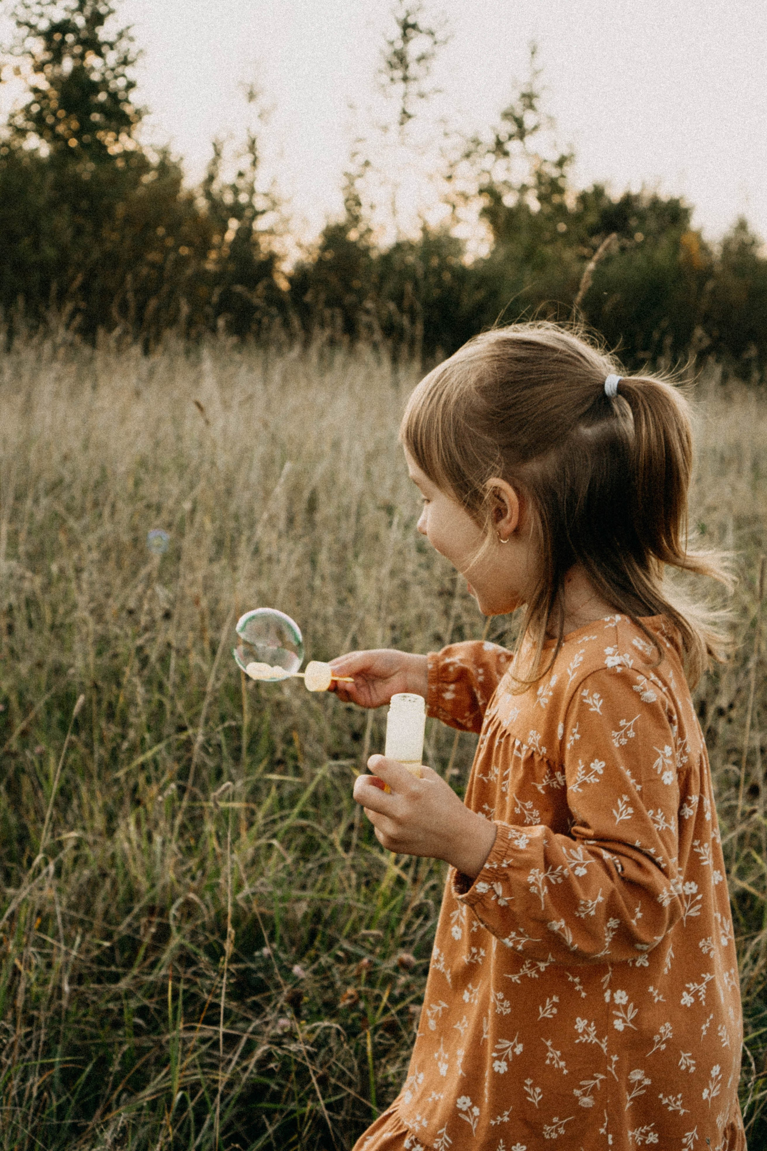 Семейная серия. Профессиональный фотограф, Санкт-Петербург — Виктория Богомолова