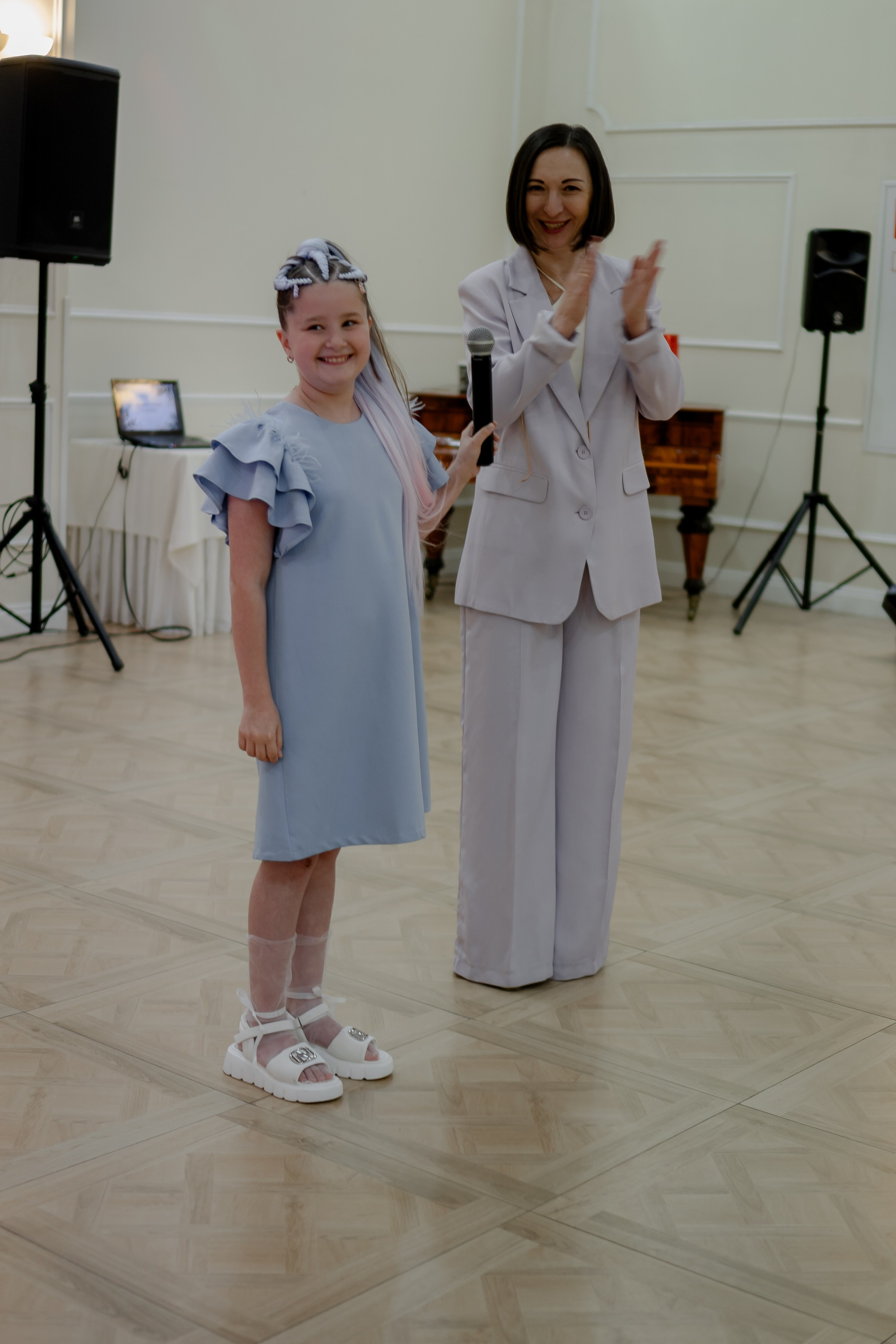 СВАДЕБНАЯ СЬЕМКА В ЗАГСЕ И БАНКЕТ. Профессиональный фотограф, Санкт-Петербург — Виктория Богомолова