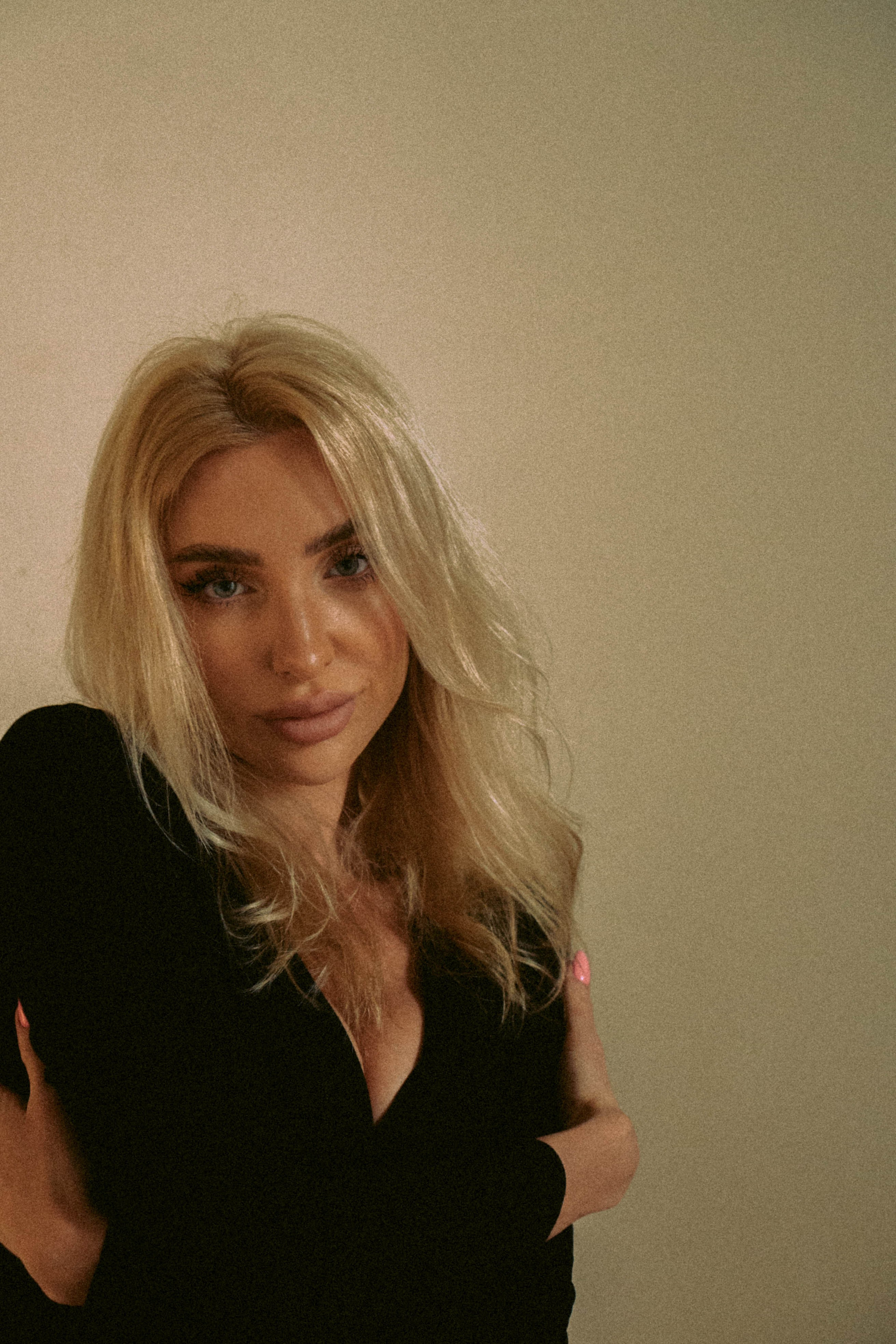 Винтажная серия. Профессиональный фотограф, Санкт-Петербург — Виктория Богомолова