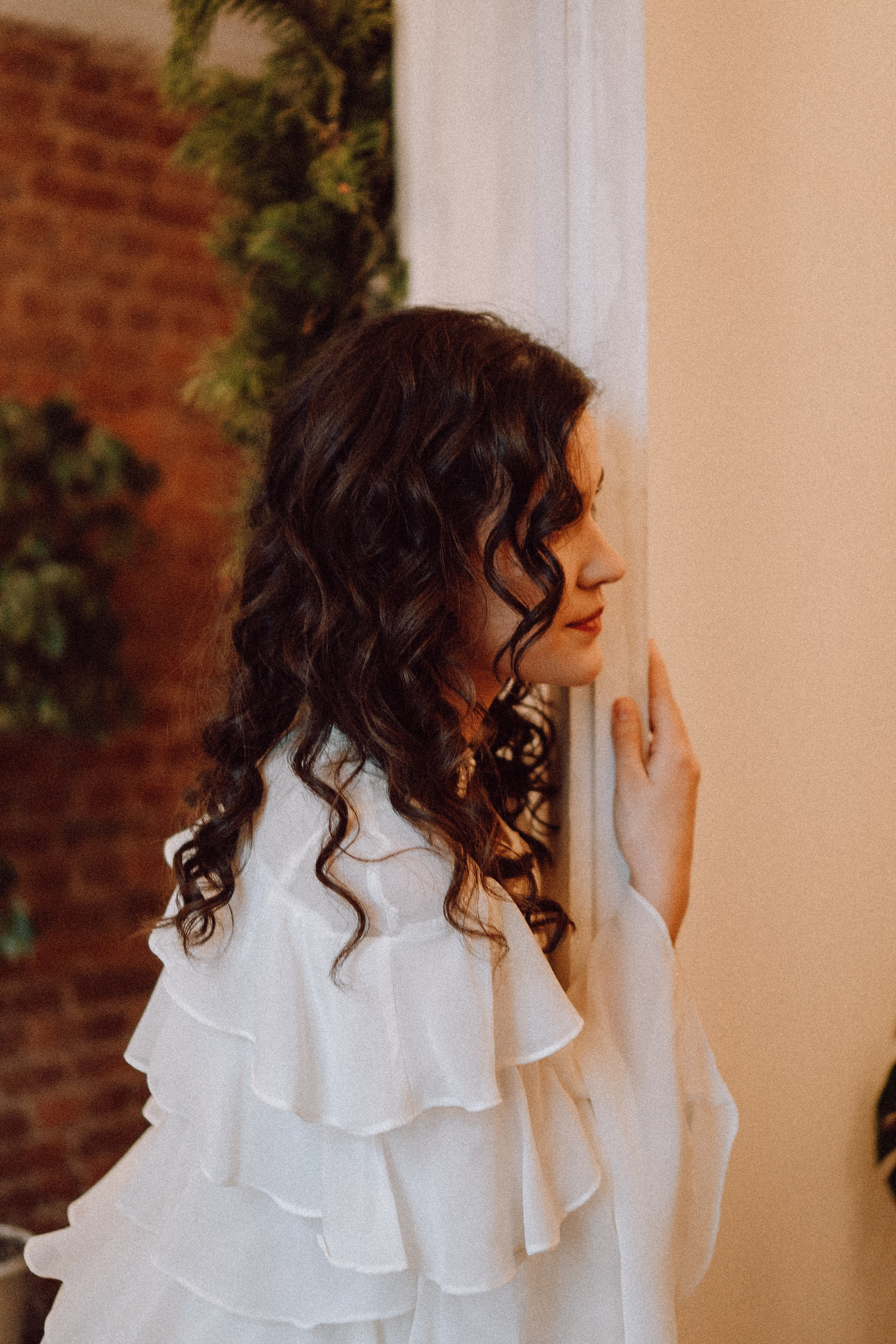 Новогодний стиль вдвоем. Профессиональный фотограф, Санкт-Петербург — Виктория Богомолова