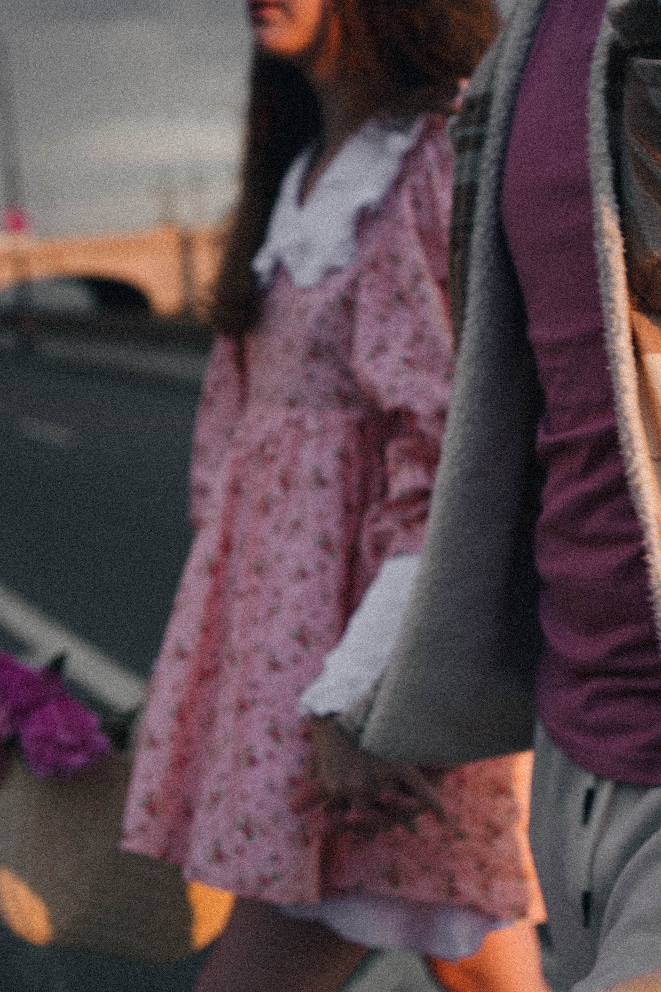 Любовь. Профессиональный фотограф, Санкт-Петербург — Виктория Богомолова