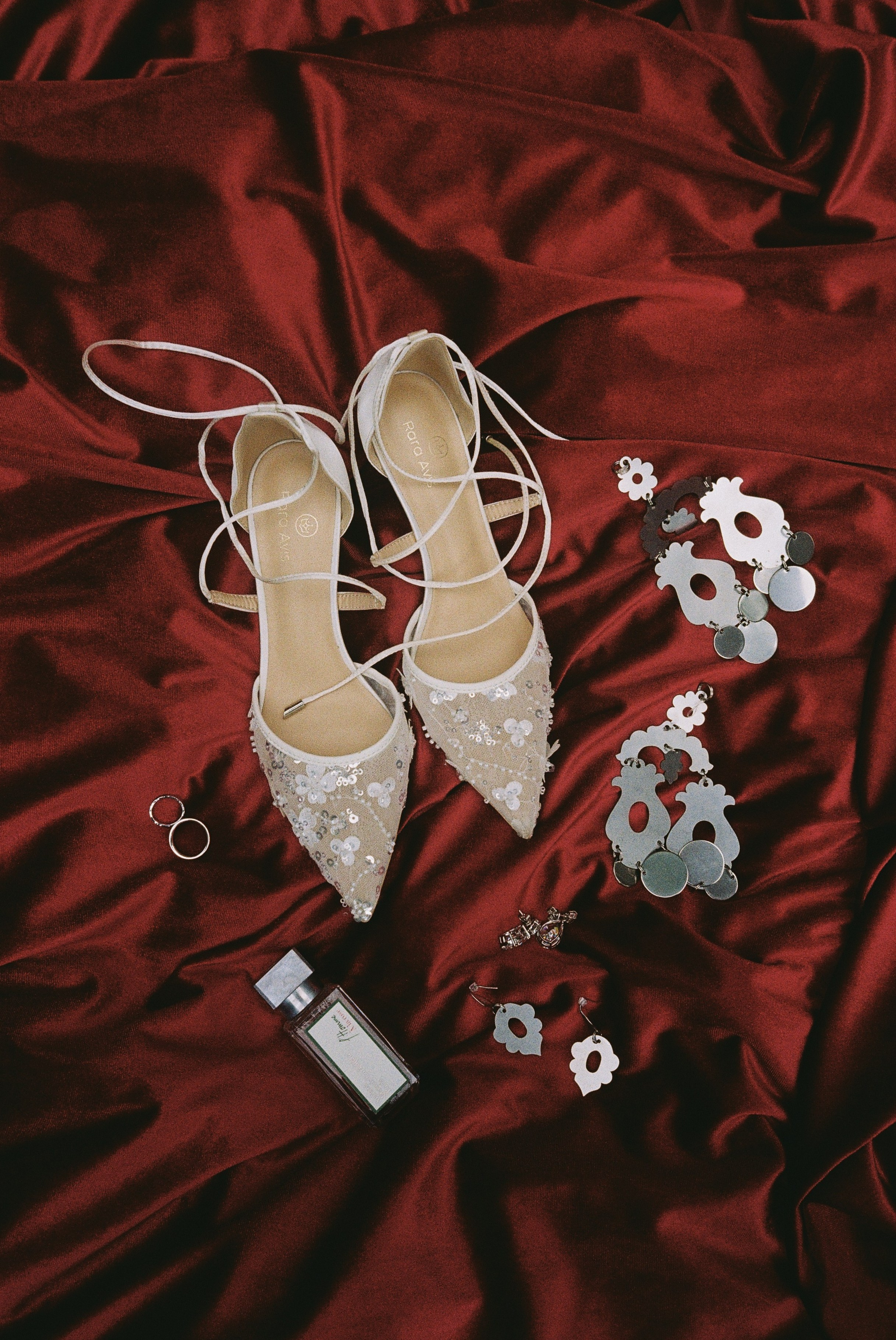 Film. Свадебный фотограф Сергей Скрипник