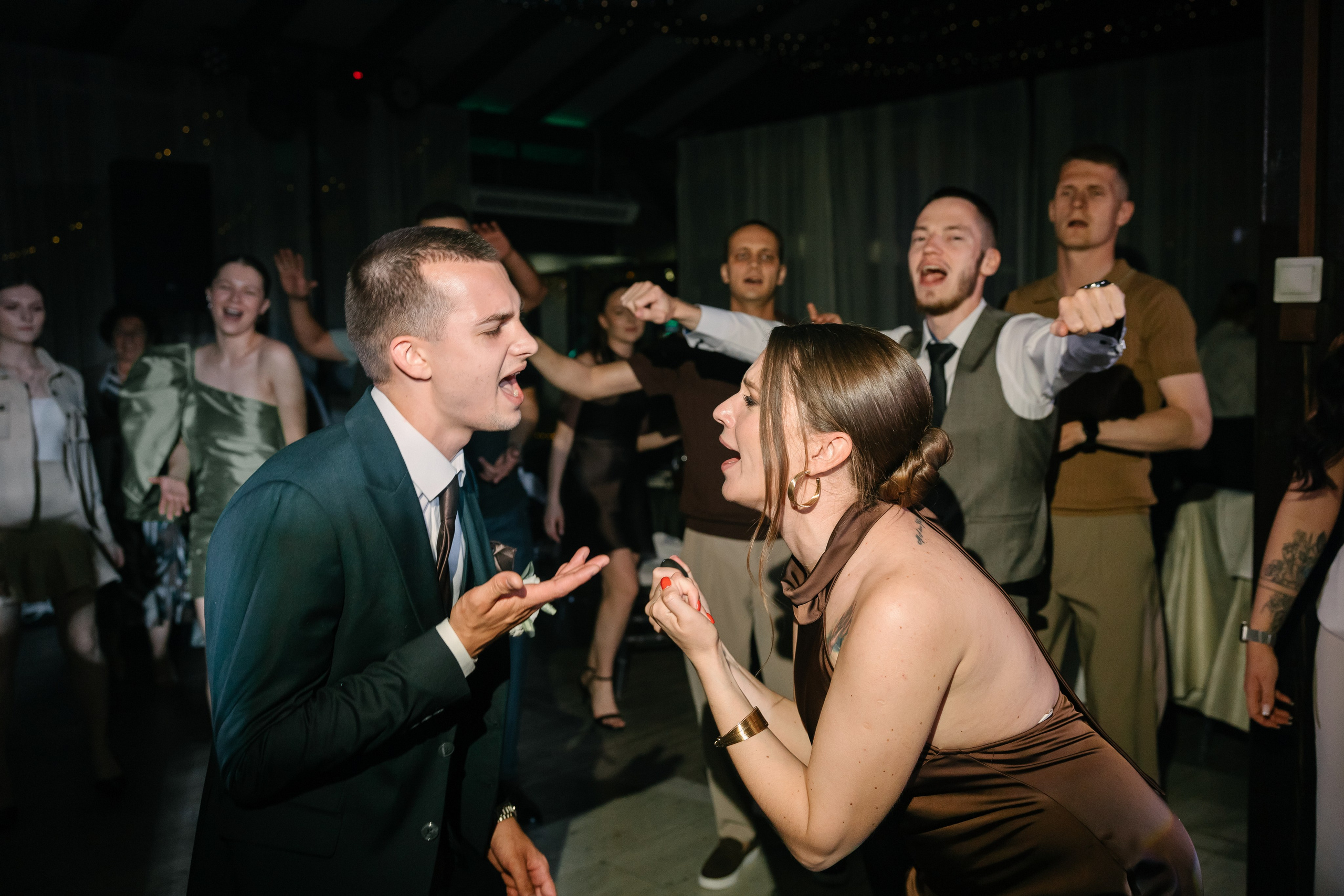 AV. Свадебный фотограф Краснодар и Москва. Анна Еремчук