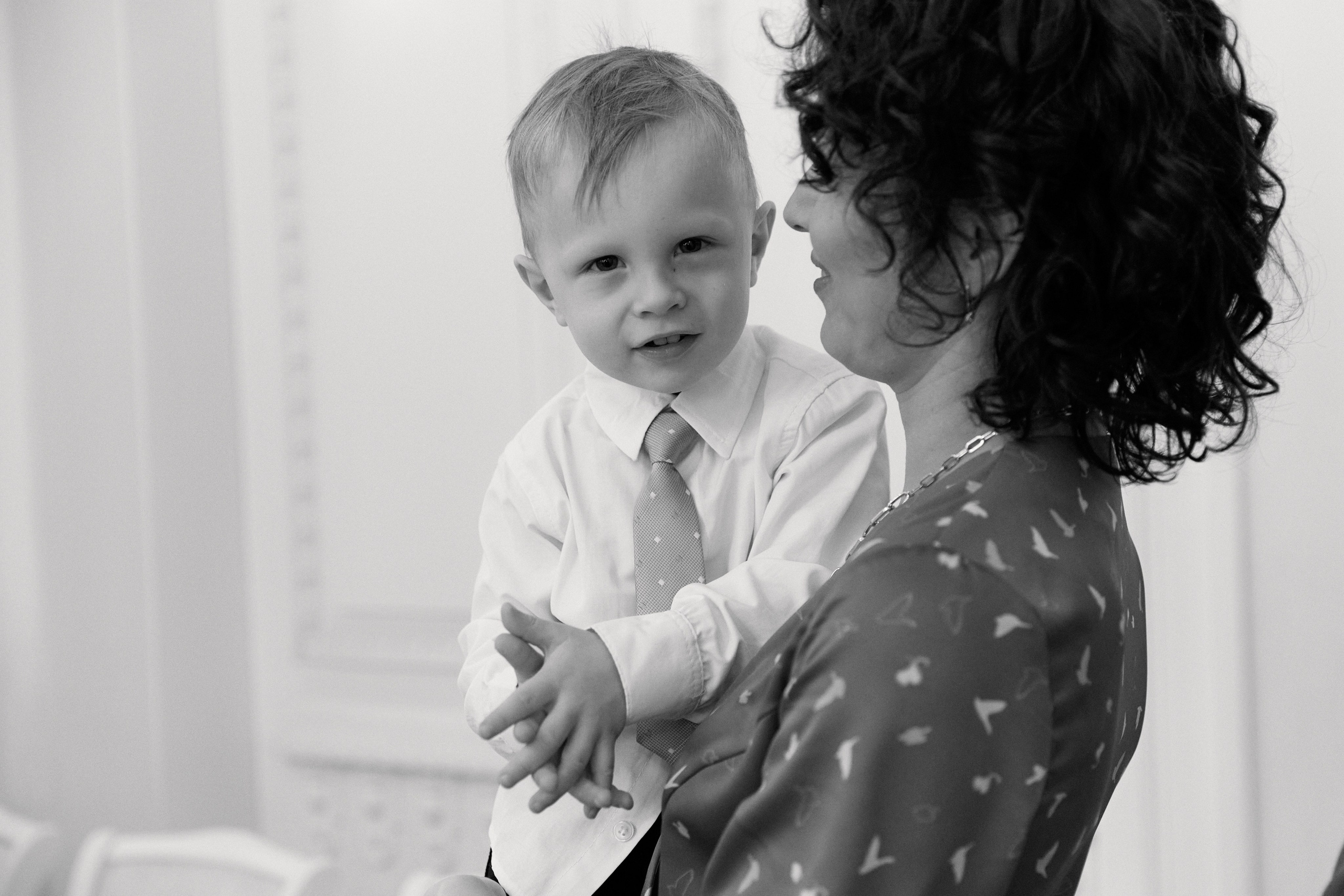 Посмотреть серию. Свадебный и семейный фотограф в Красноярске Тряпчев Павел