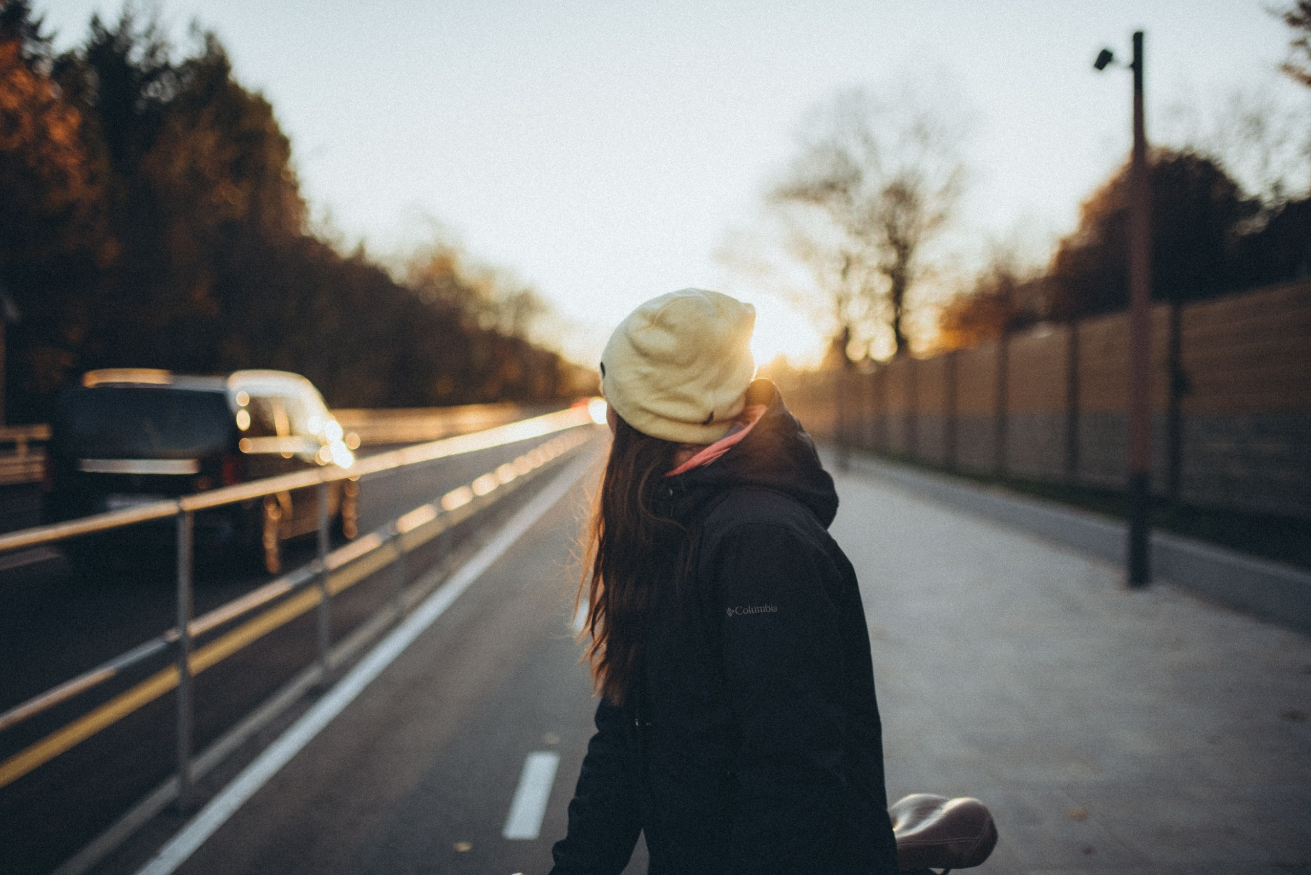 Велопрогулки в Сочи, Красной поляне, Сириусе. Фотограф в Сочи — Маргарита Поганова