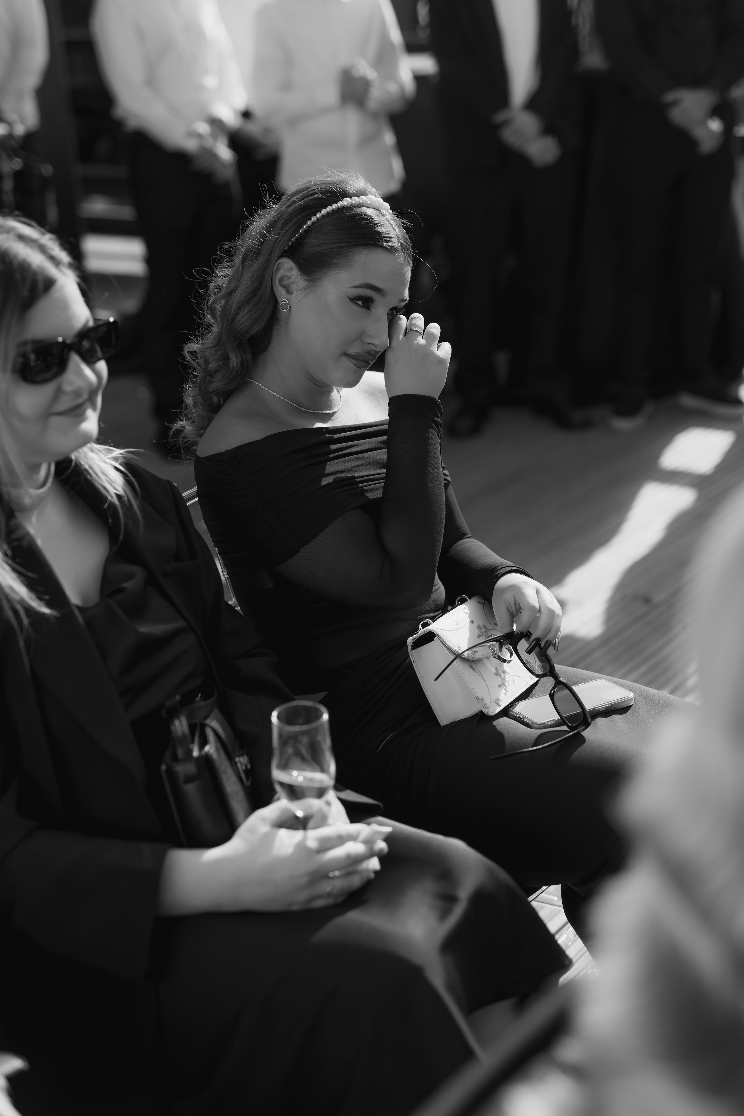 Егор и Оля. Дмитрий Позняк — свадебный фотограф в Брянске. Личный сайт фотографа